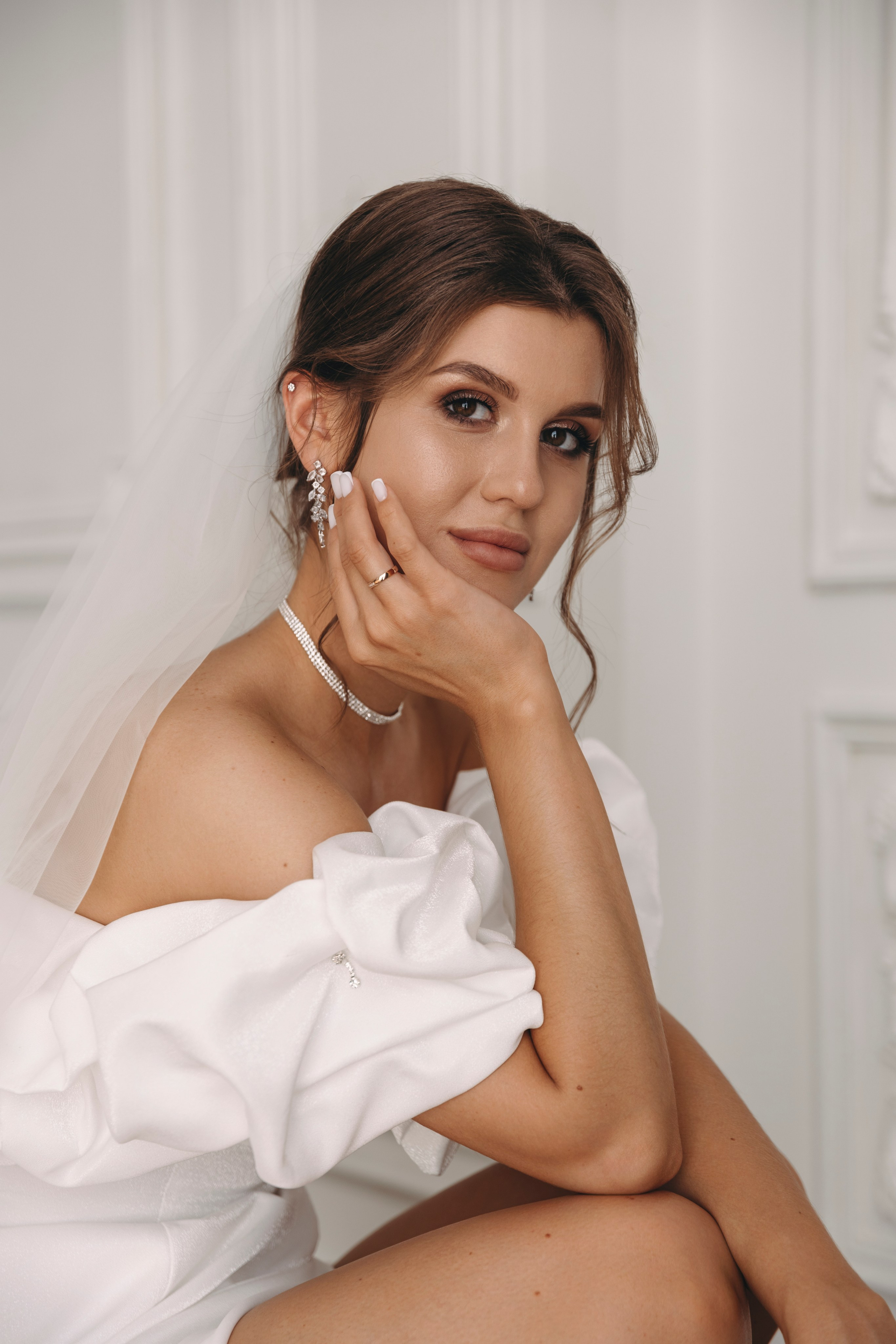 Светлана И Артем. Главная