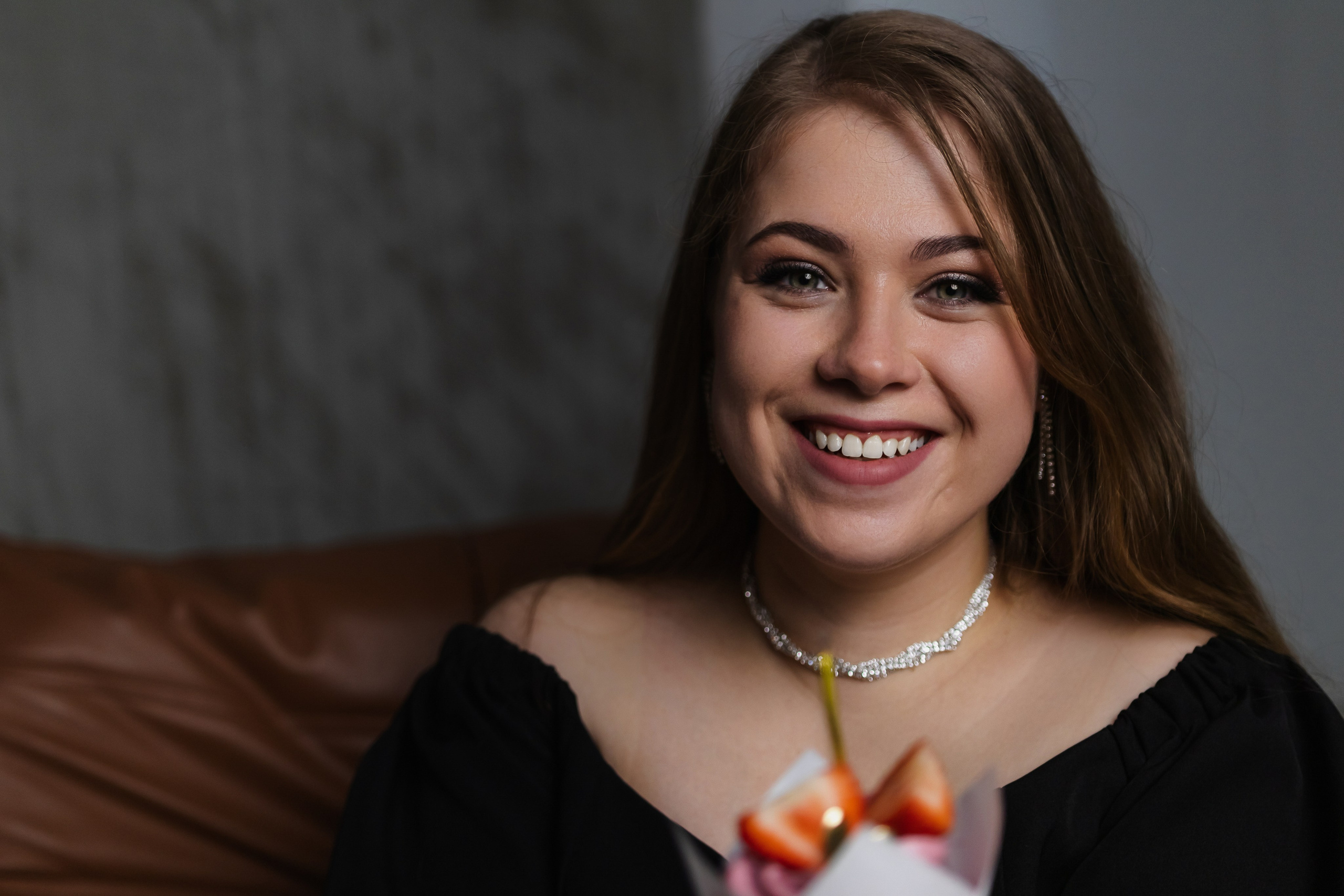 Валентина. Fabula Studio