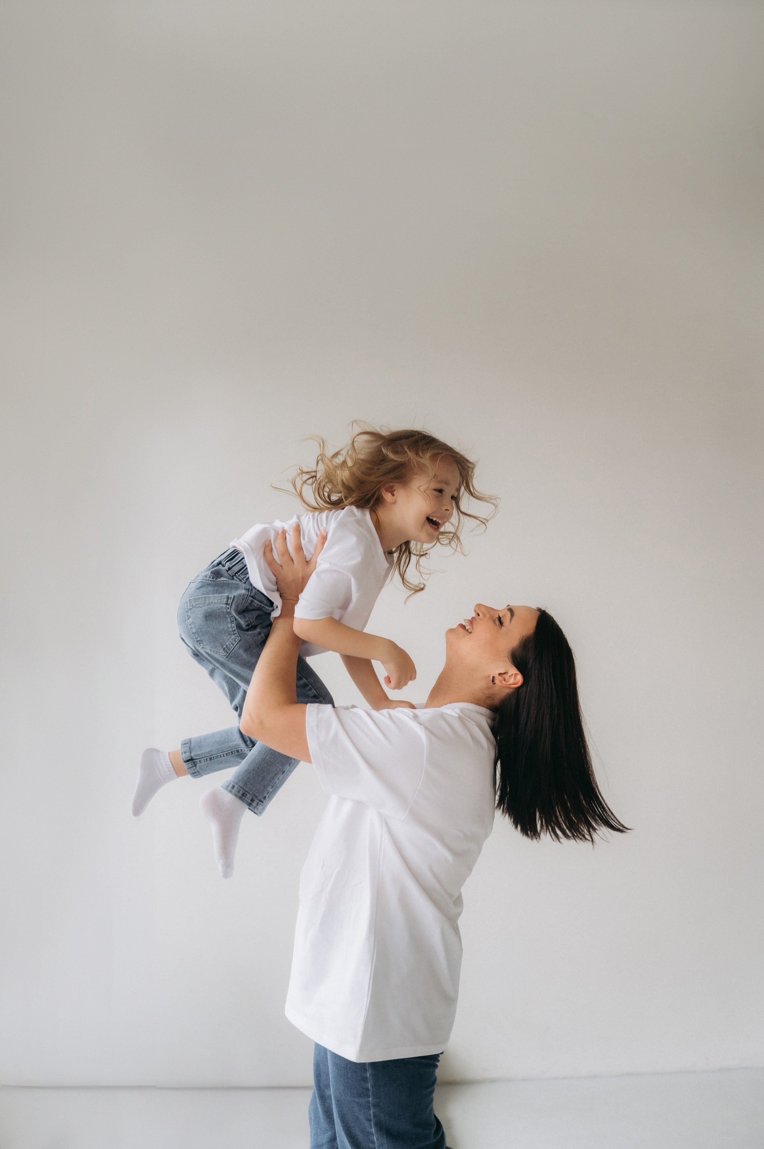 Мама и дочь. Свадебный и семейный фотограф Краснодар Майкоп Суслова Ольга