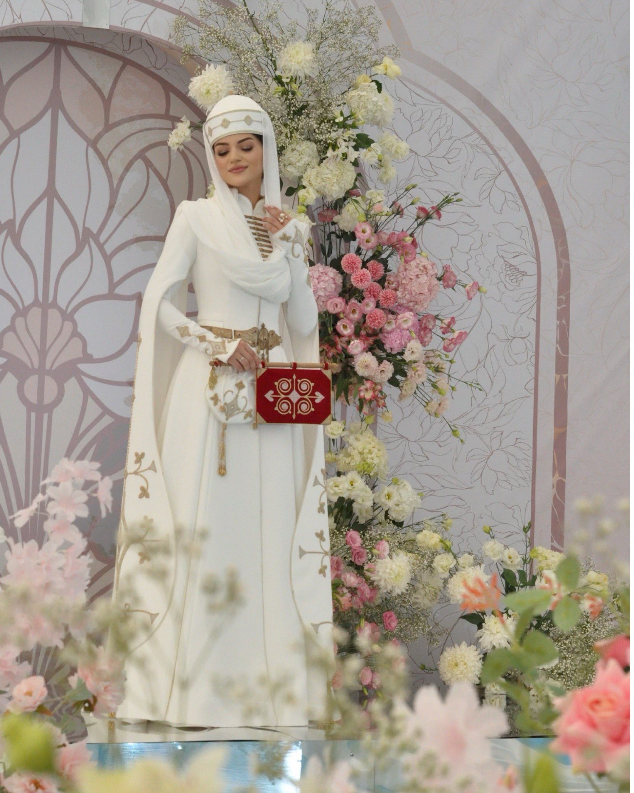 Услуги/прайс. Главная