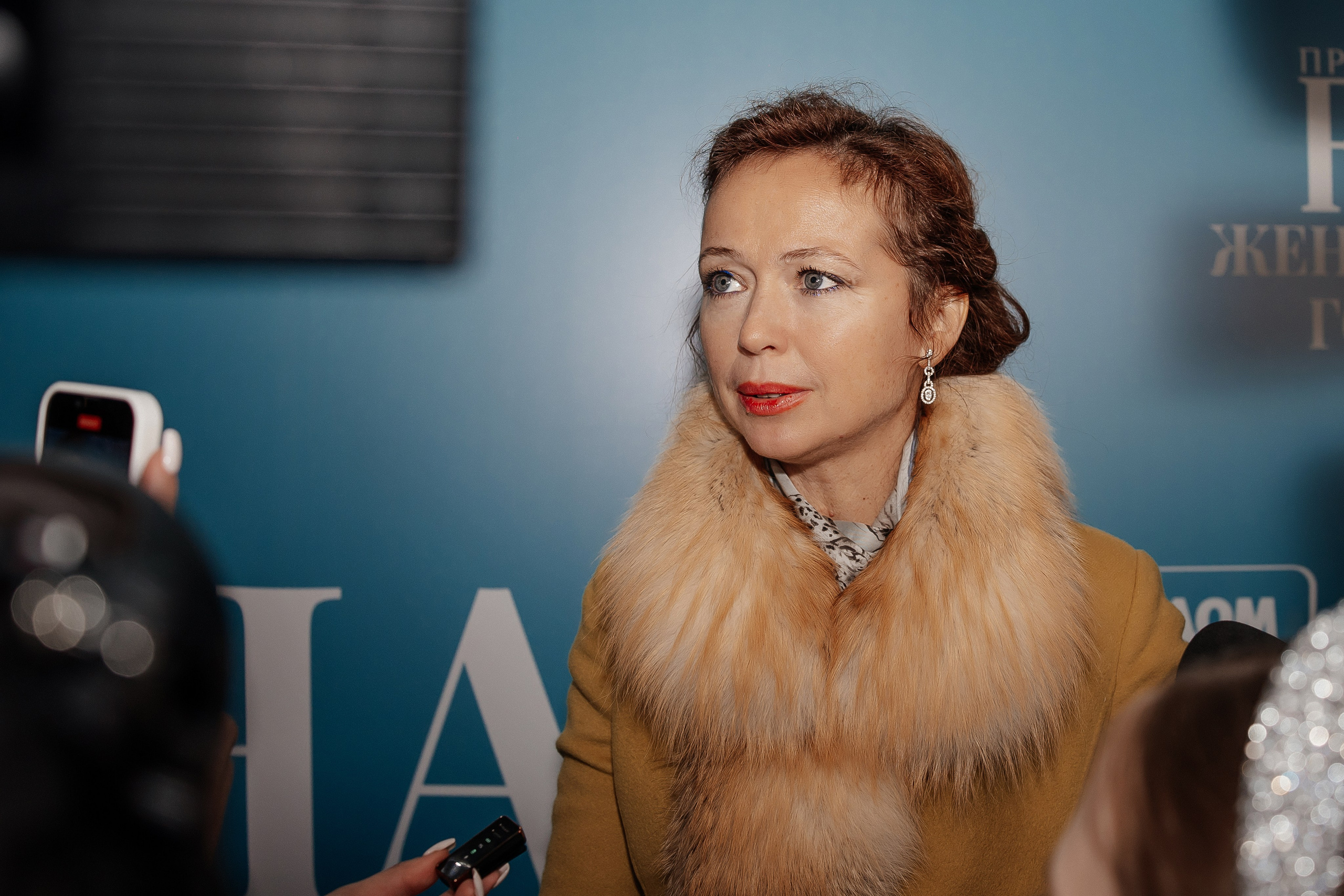 Светские мероприятия. Свадебный Церковный Семейный фотограф Светлана Былова Москва- Смоленск