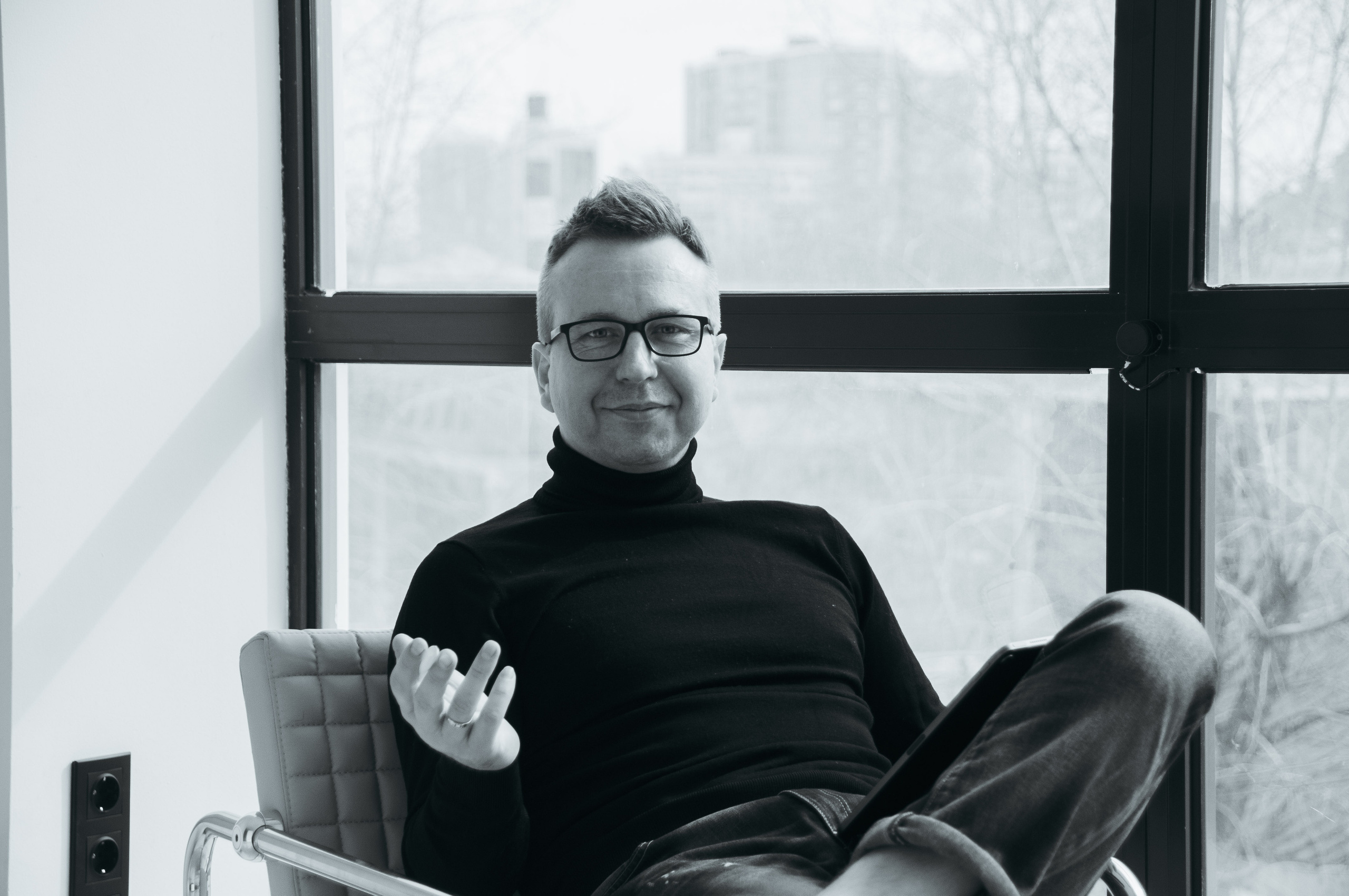 Отзывы. Светлана Бычкова. Контент и бизнес-фотограф в Москве и Петербурге