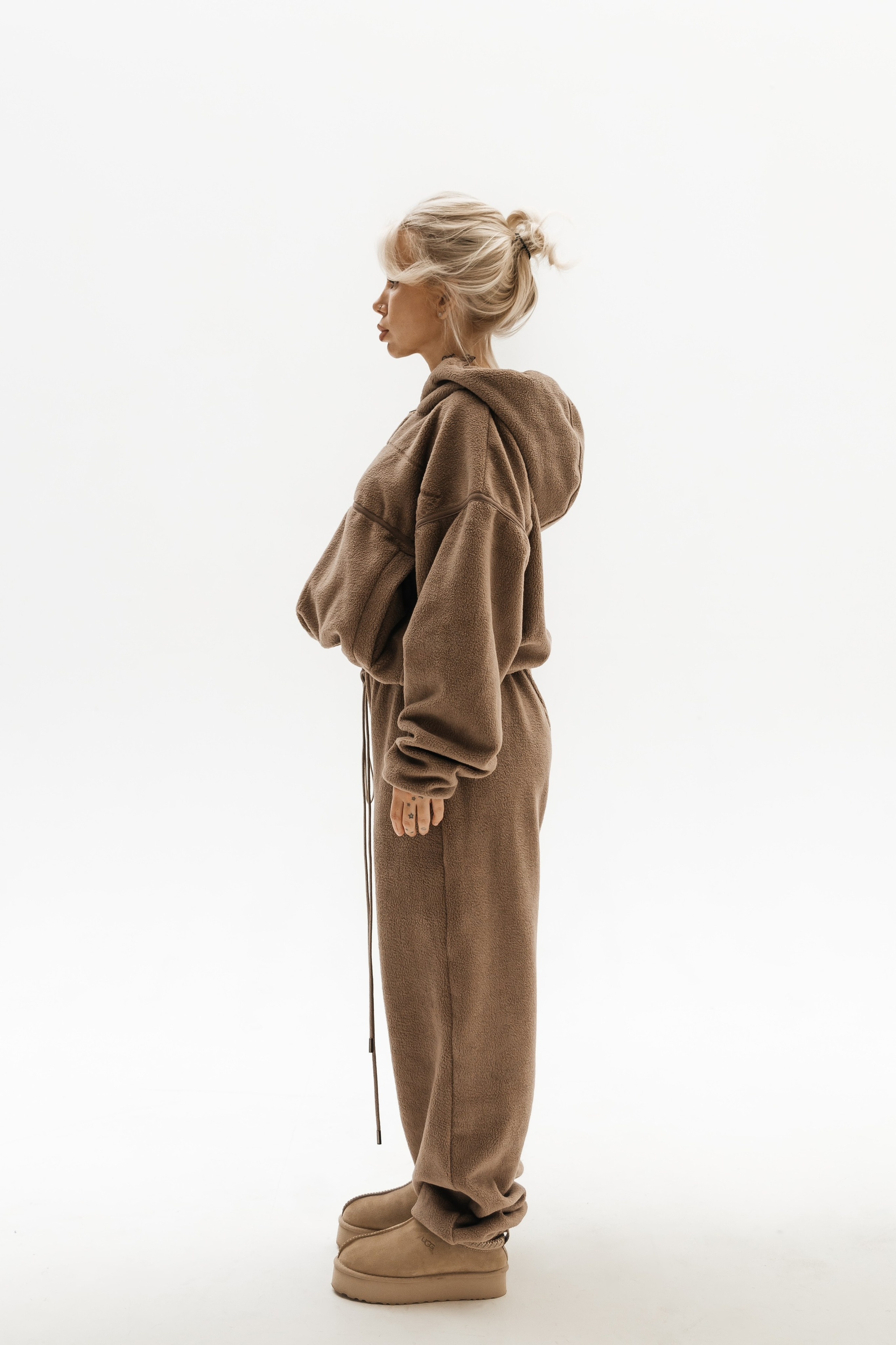 Каталог. Свадебный и портретный фотограф в Перми Караваева Ксения