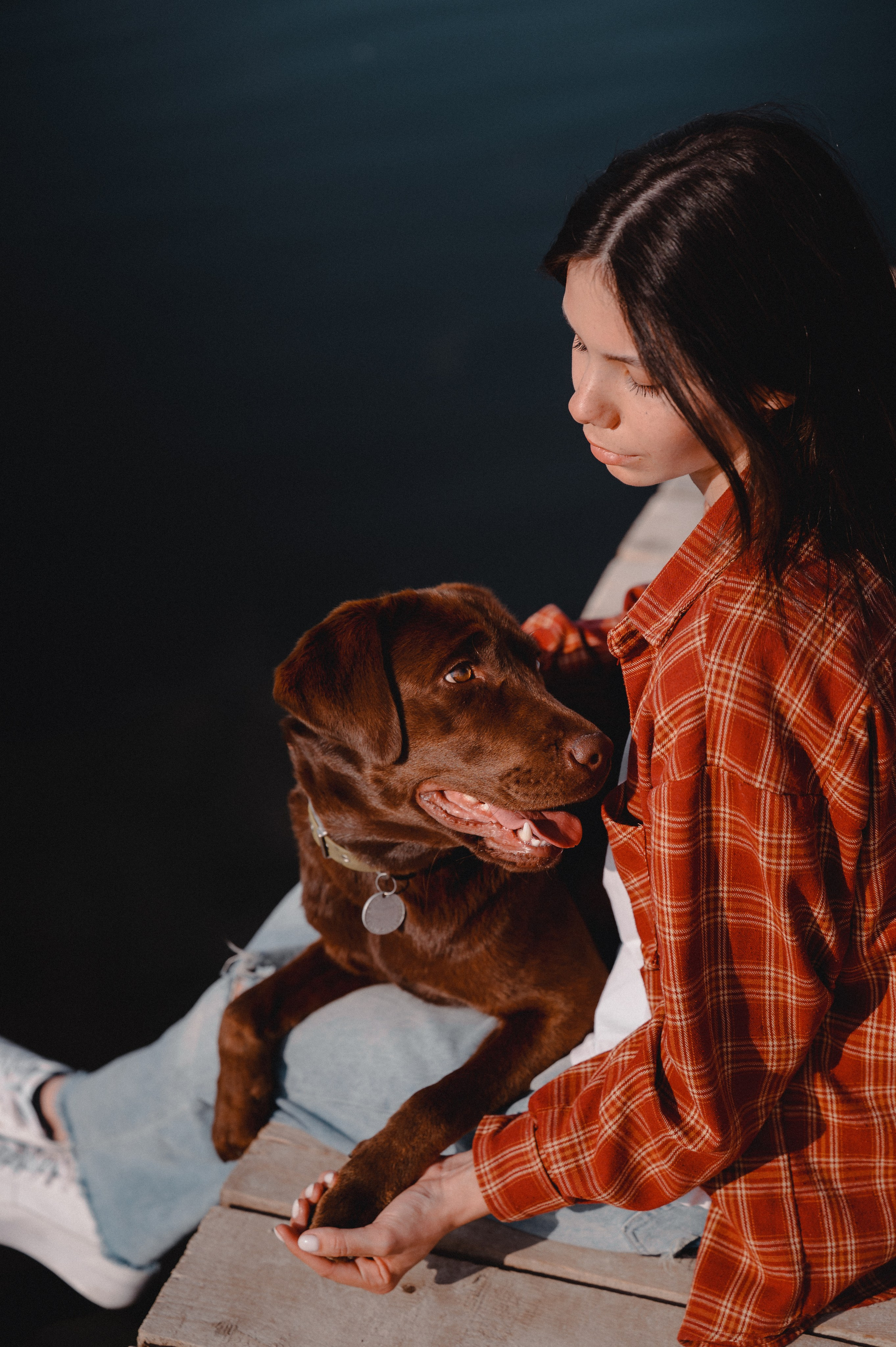 Фотограф в Ростове —на — Дону