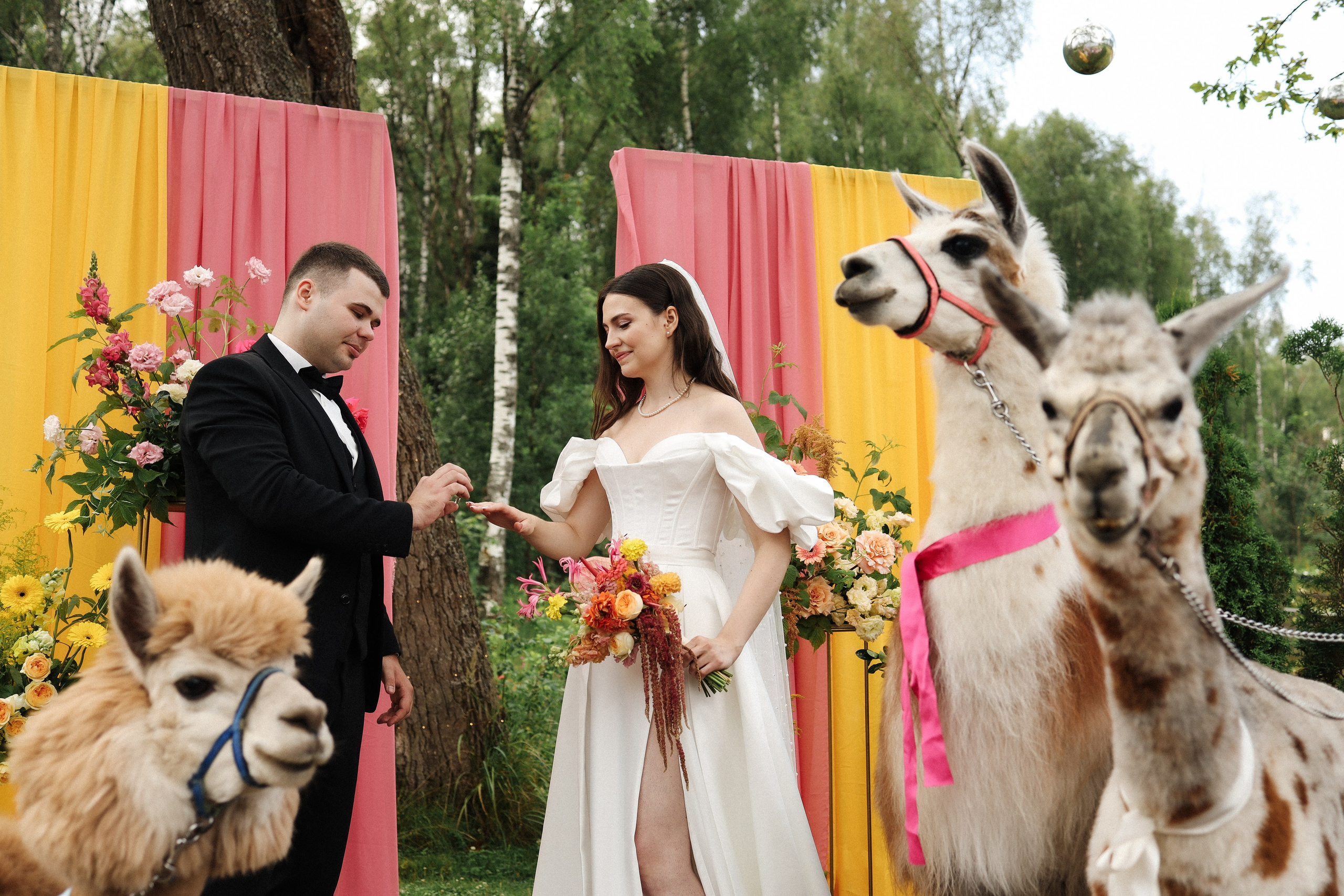 Е. + К. Особняк Спиридонова, Дом у озера. Семейный и lovestory фотограф в Москве Светлана Коняхина