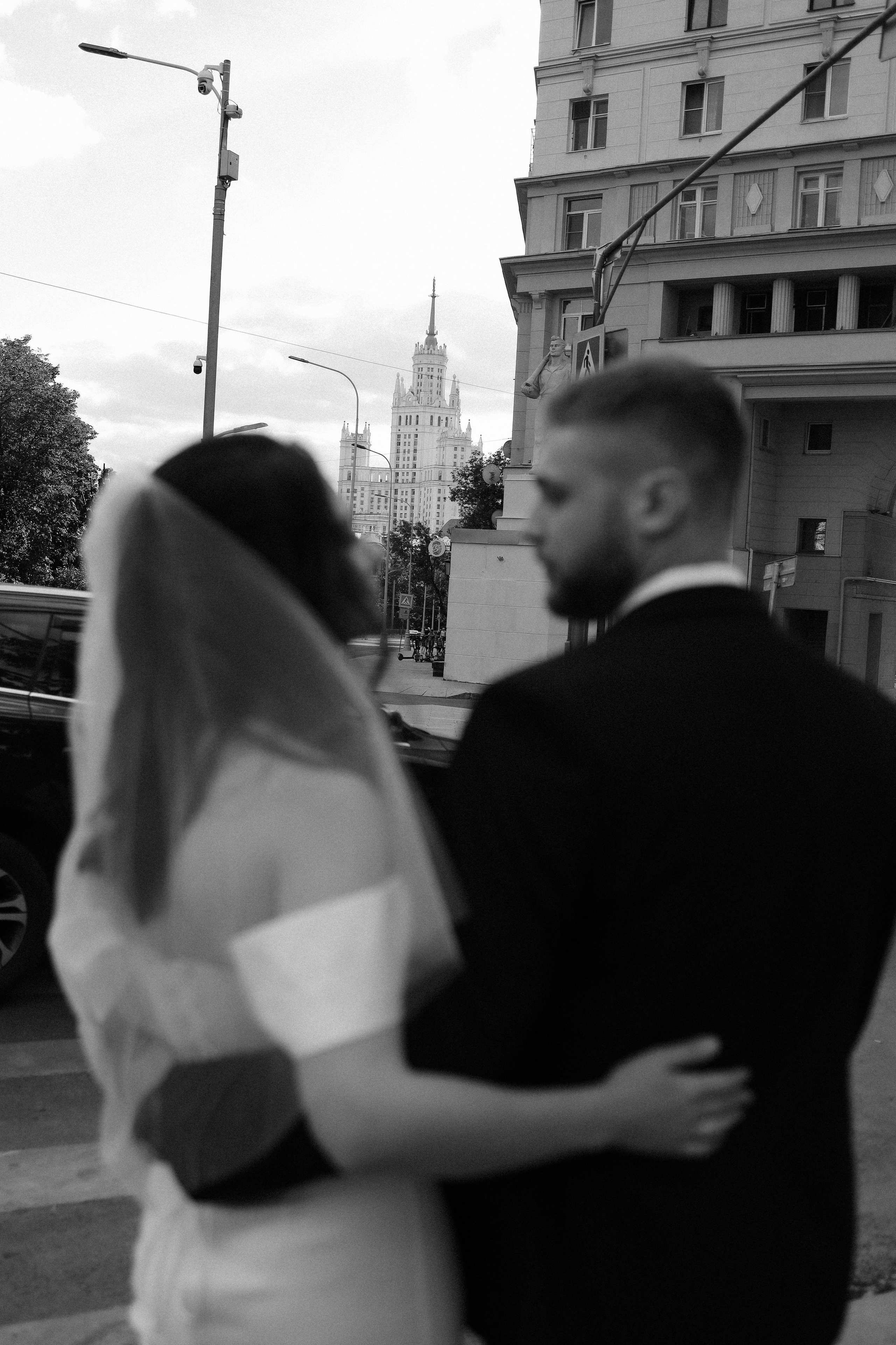 Г. + А. Роспись в пространстве Yauza Place. Семейный и lovestory фотограф в Москве Светлана Коняхина