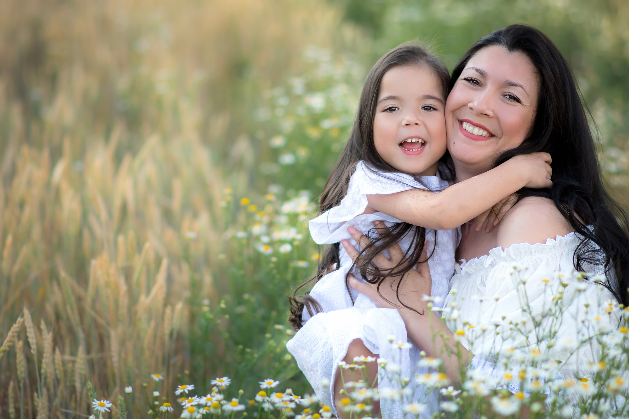 Лето. Фотограф Ольга Холина|Дебальцево