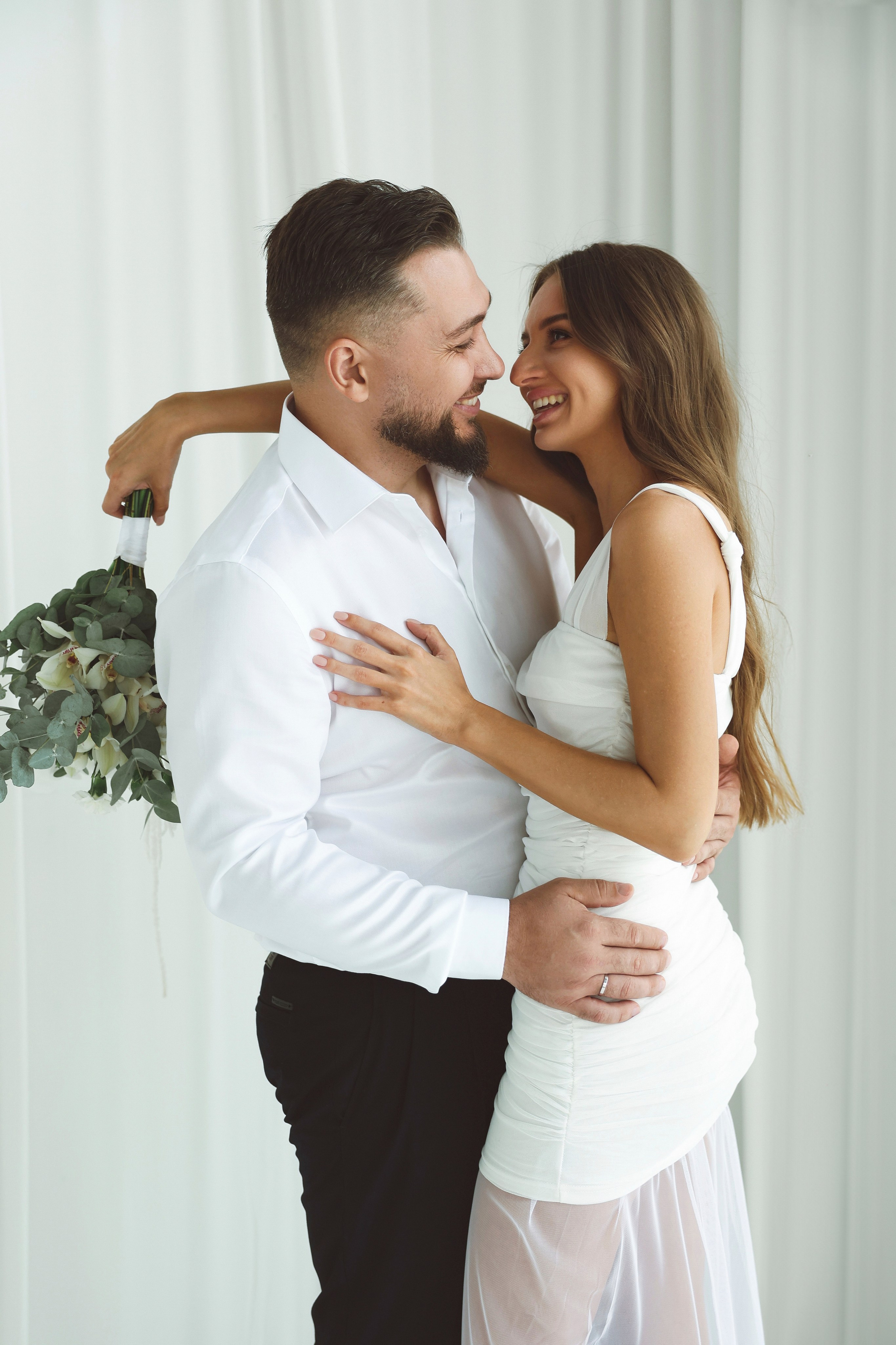 Семейные фотосессии. Фотограф в Екатеринбурге