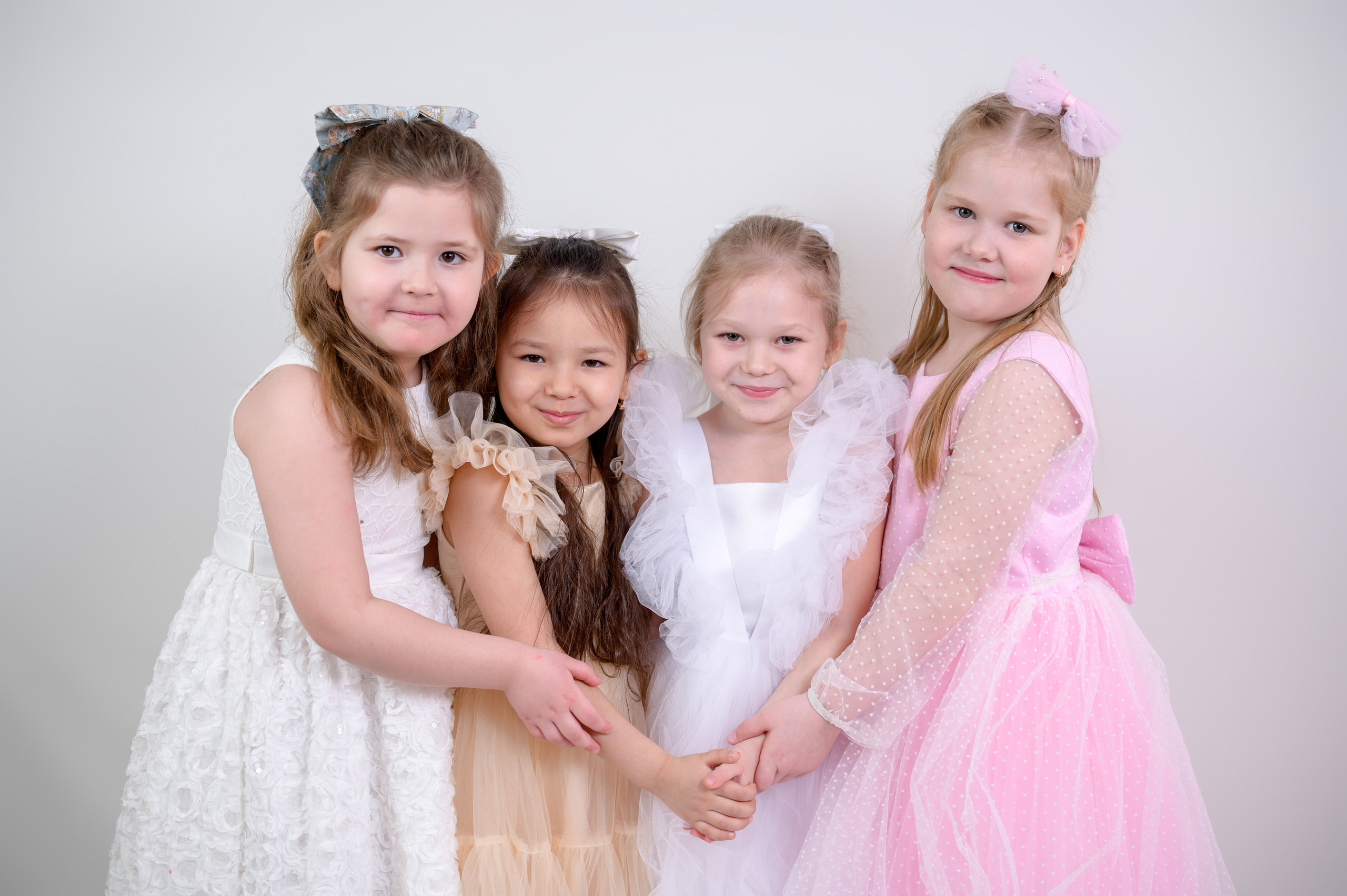 149 д/сад группа «Пчёлы». Фотограф новорожденных, семейный детский в Тюмени Татьяна Морозова