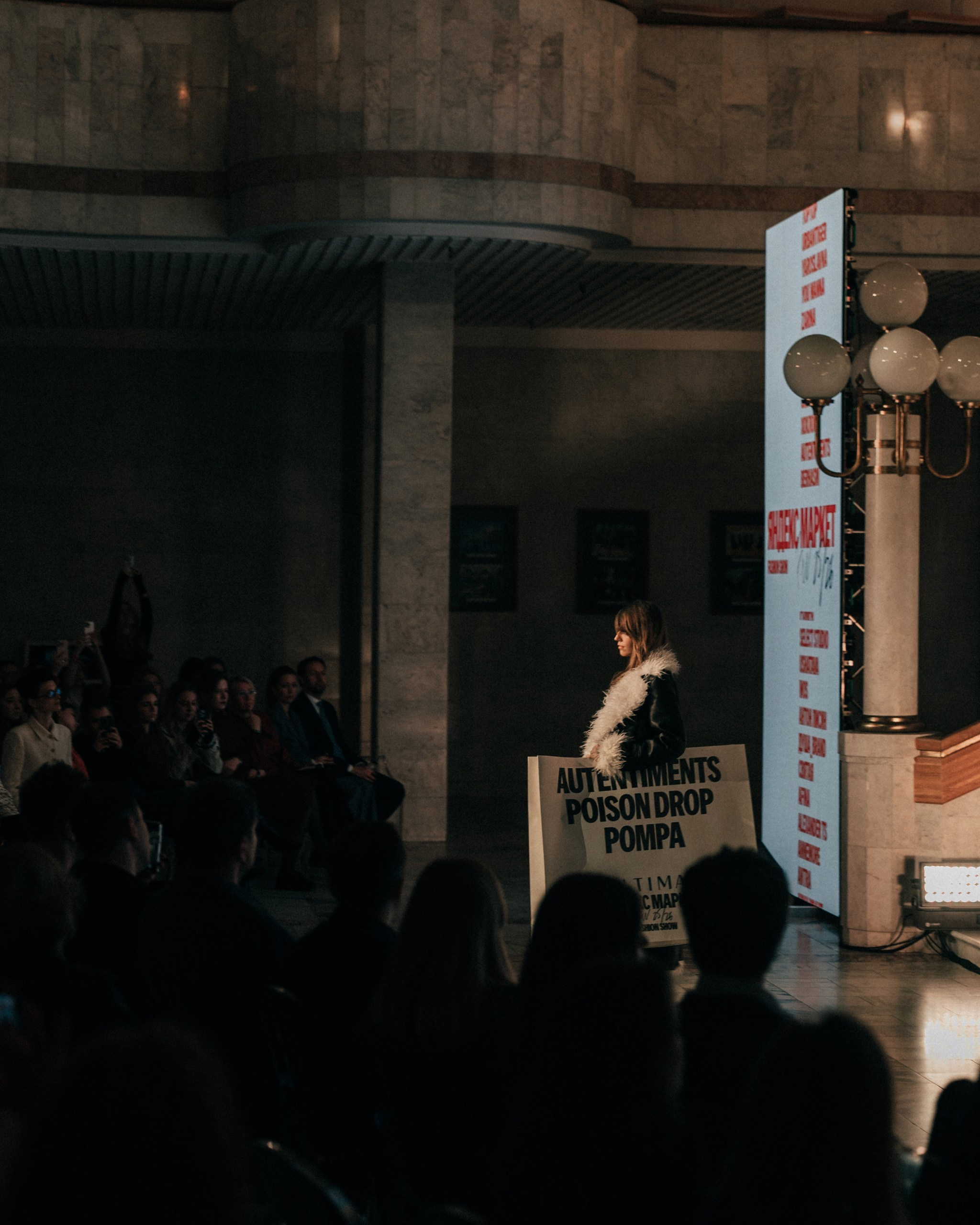 Репортаж. Фотограф Артем Котелевец