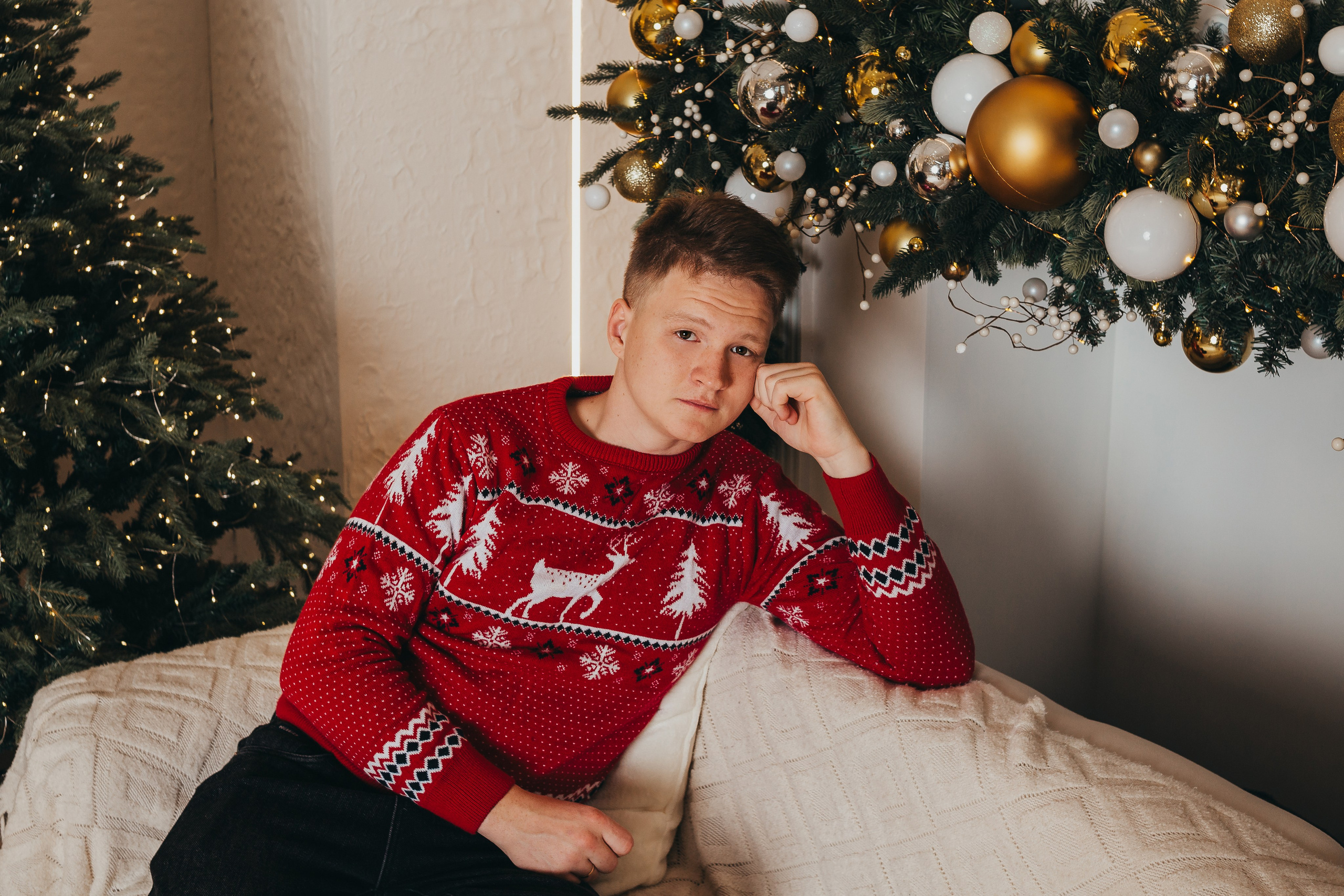 🖤. Екатерина Королева. Фотограф. Хабаровск