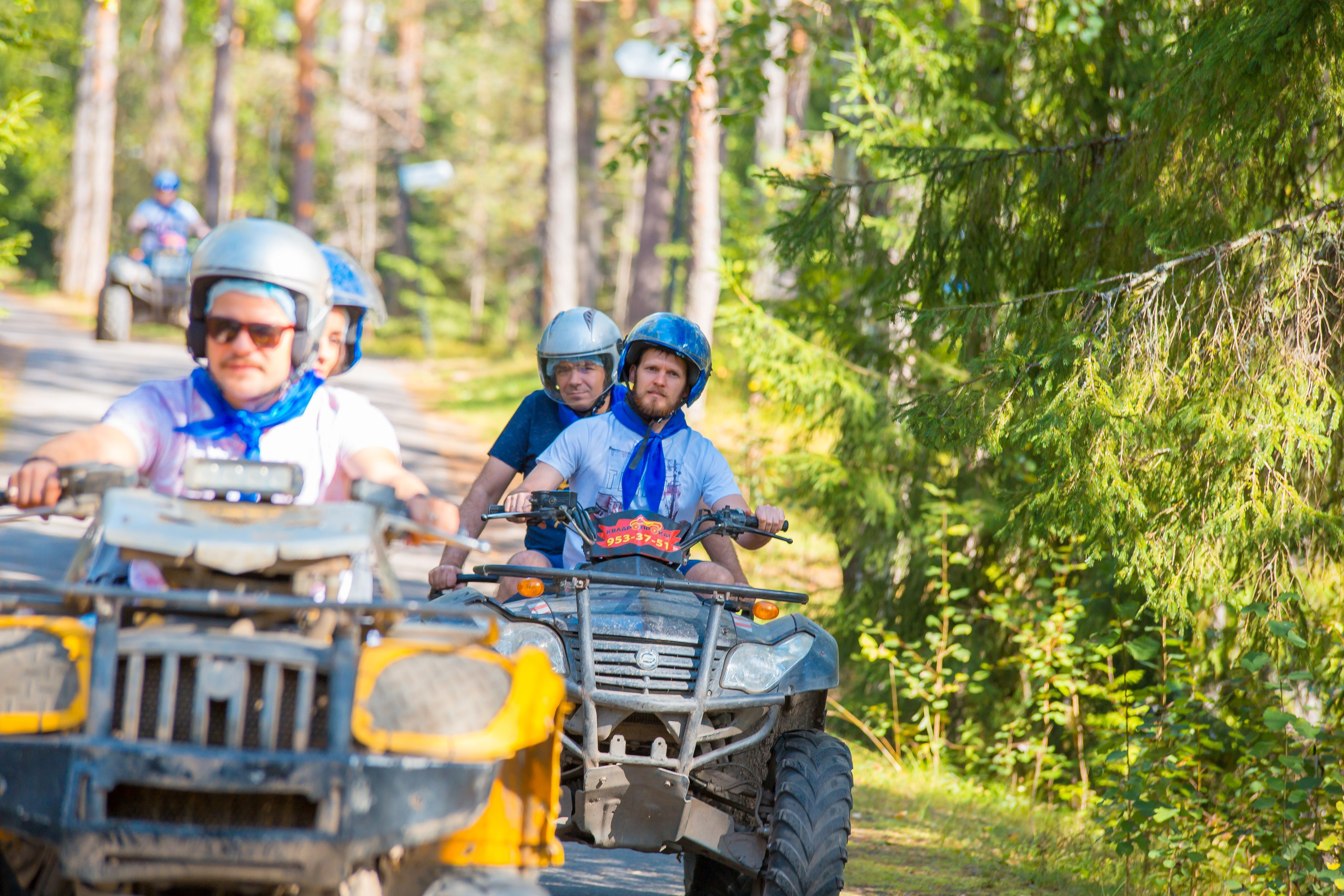 КОРПОРАТИВ РАПСОДИЯ. Главная