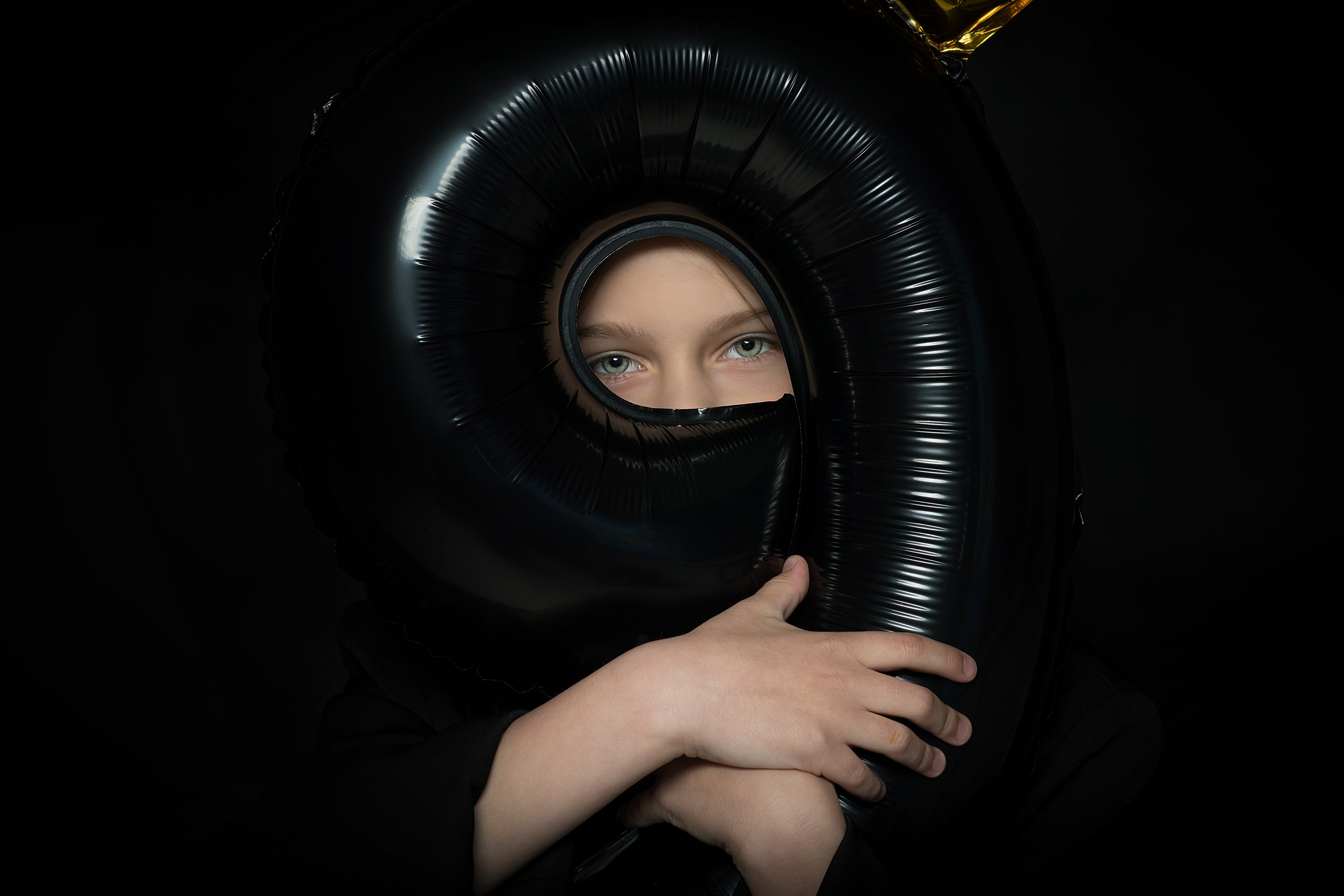 Студийная съемка. Фотограф Ольга Холина|Дебальцево