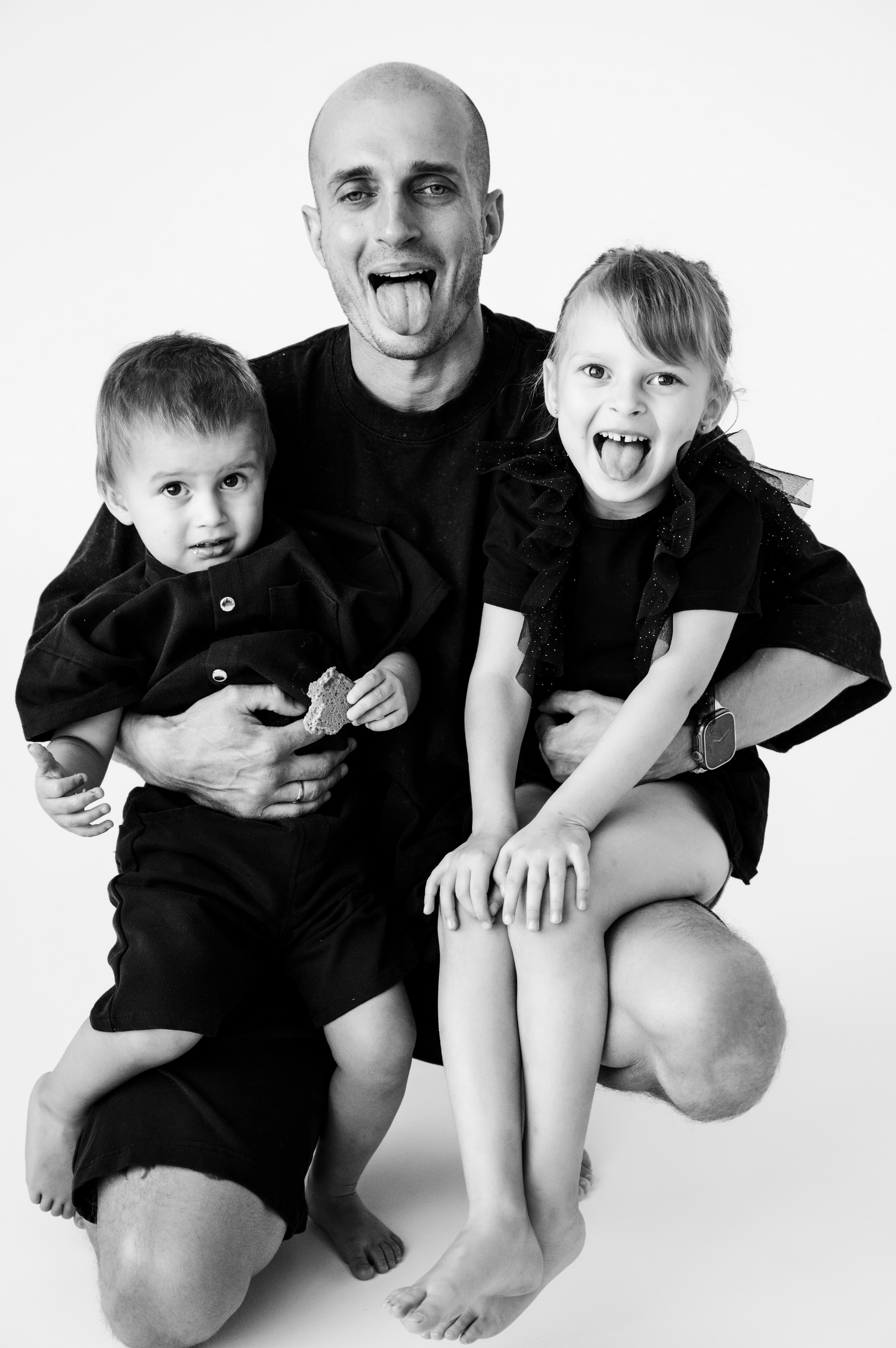 Кристина. Профессиональный фотограф беременности в СПБ. Стильные фотосессии беременности в стиле минимализм и классическая фотография