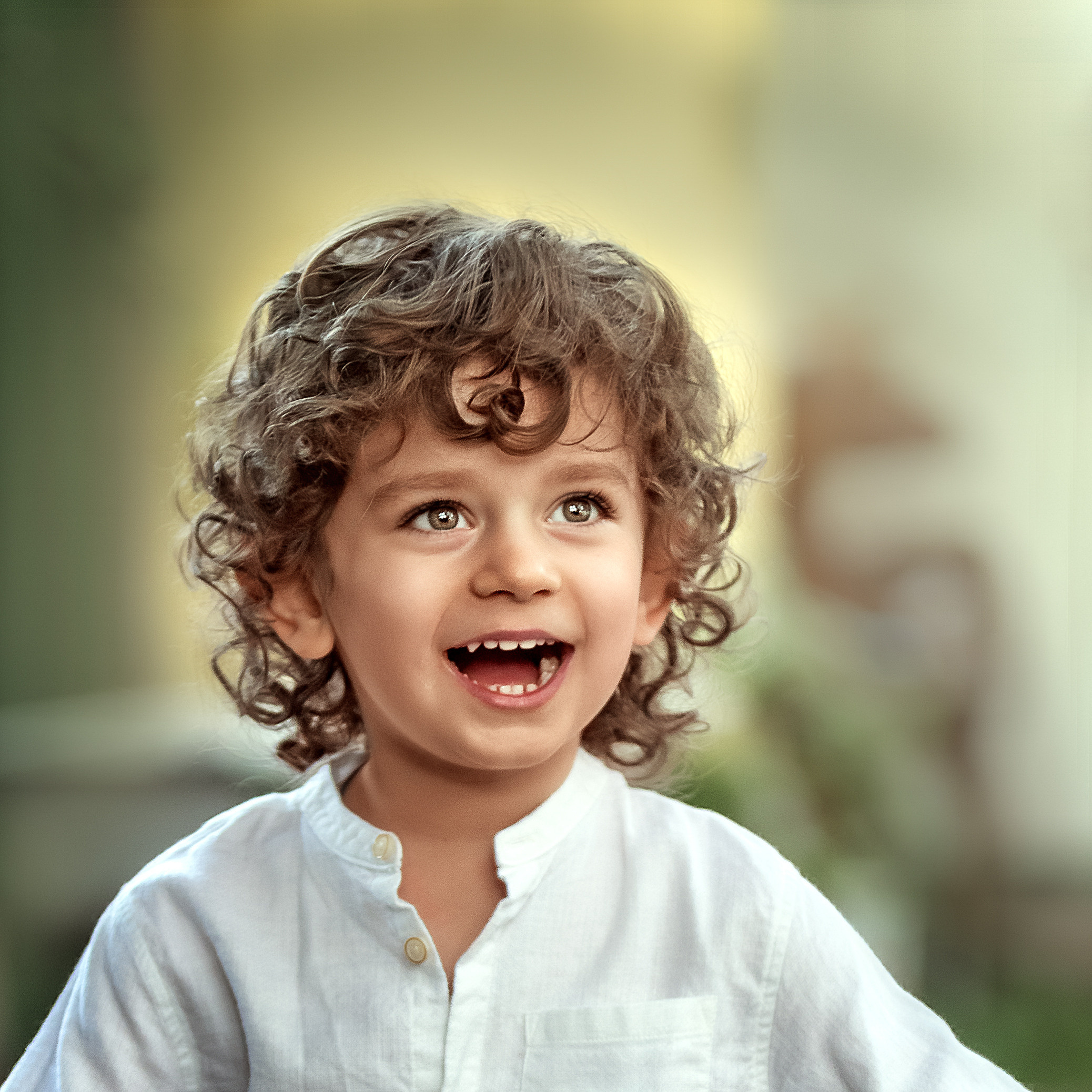 Детские. Семейный и детский фотограф в Анапе Мария Голубович