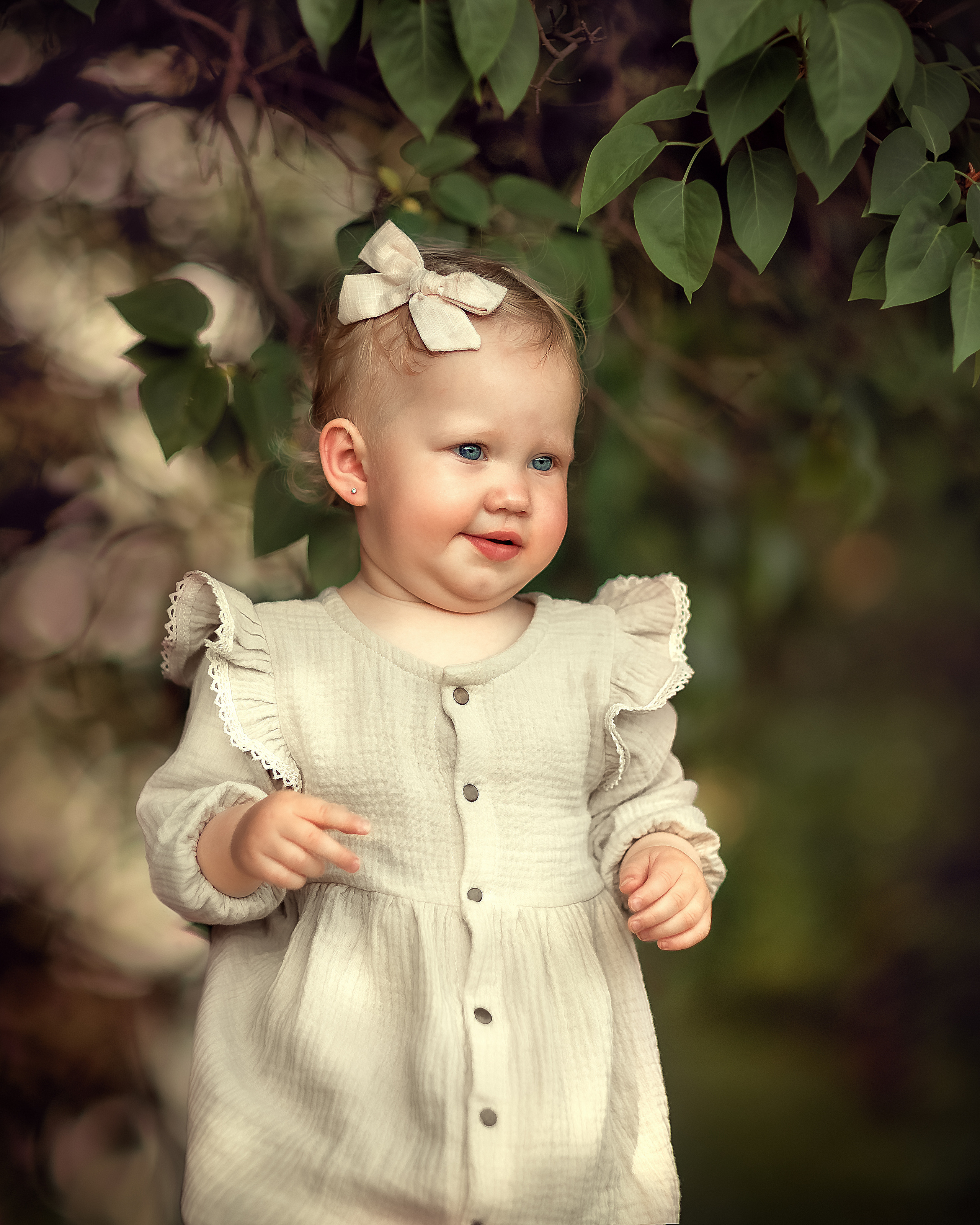 Детские. Семейный и детский фотограф в Анапе Мария Голубович