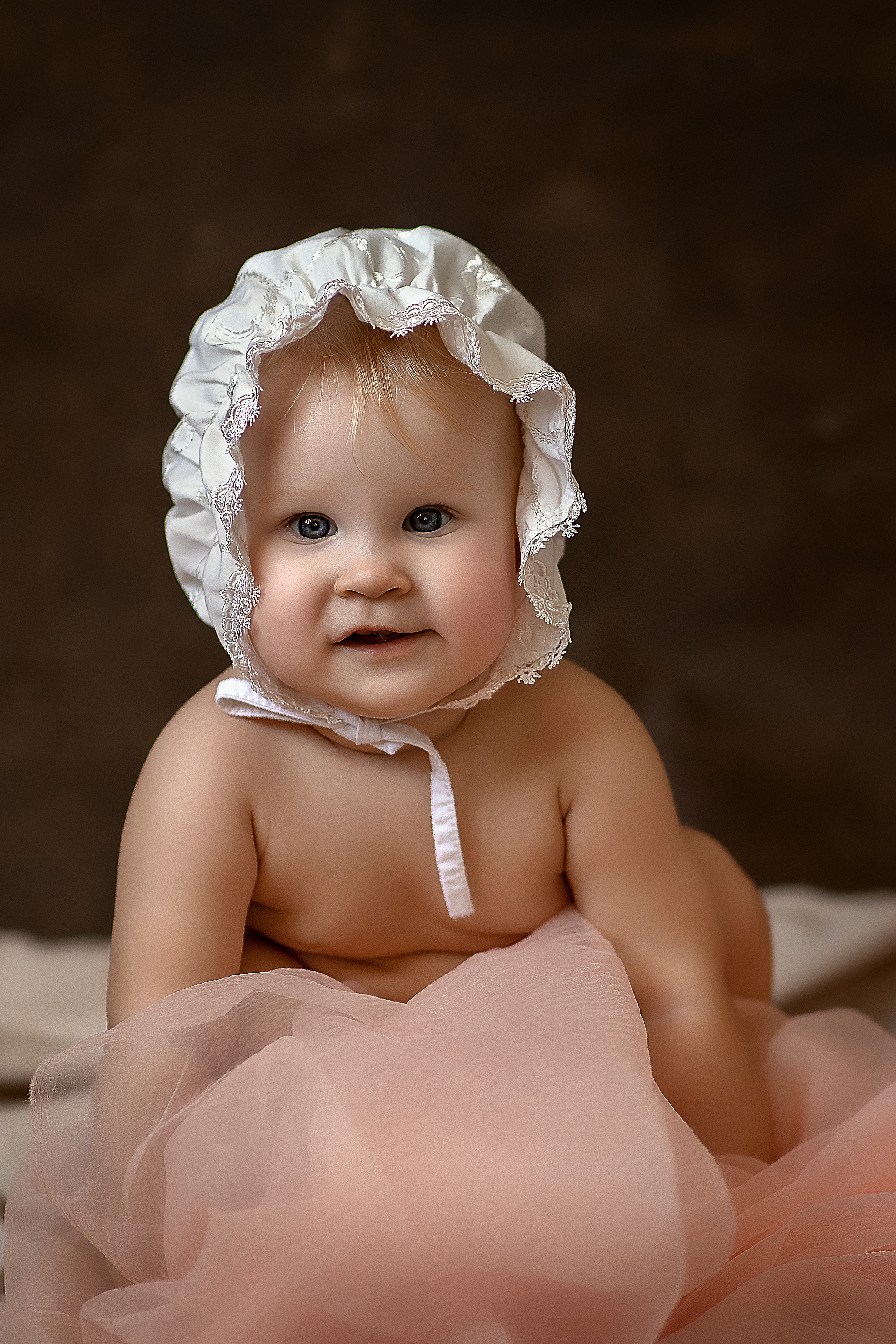 Фотосессия материнства. Семейный и детский фотограф в Анапе Мария Голубович