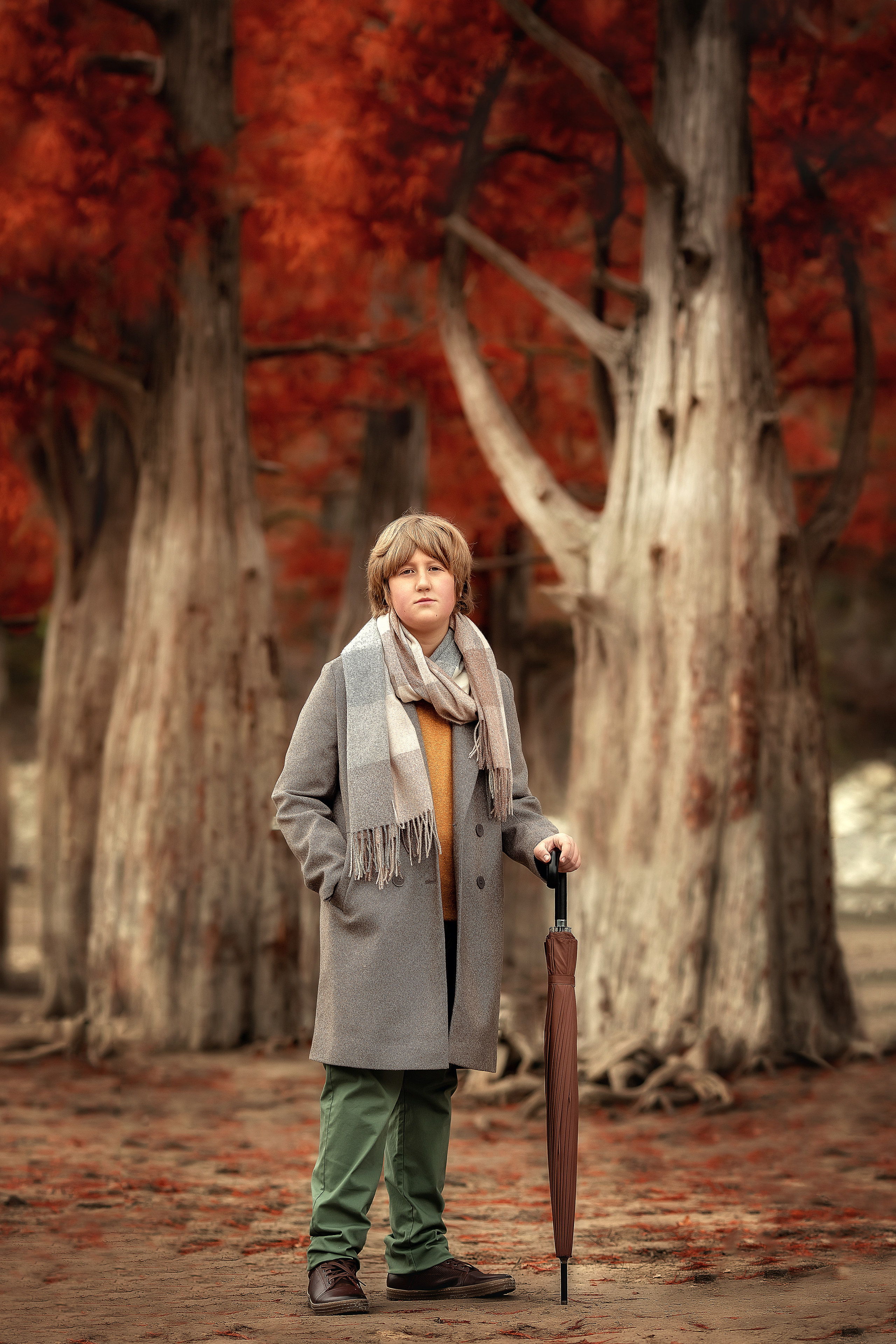 Детские. Семейный и детский фотограф в Анапе Мария Голубович