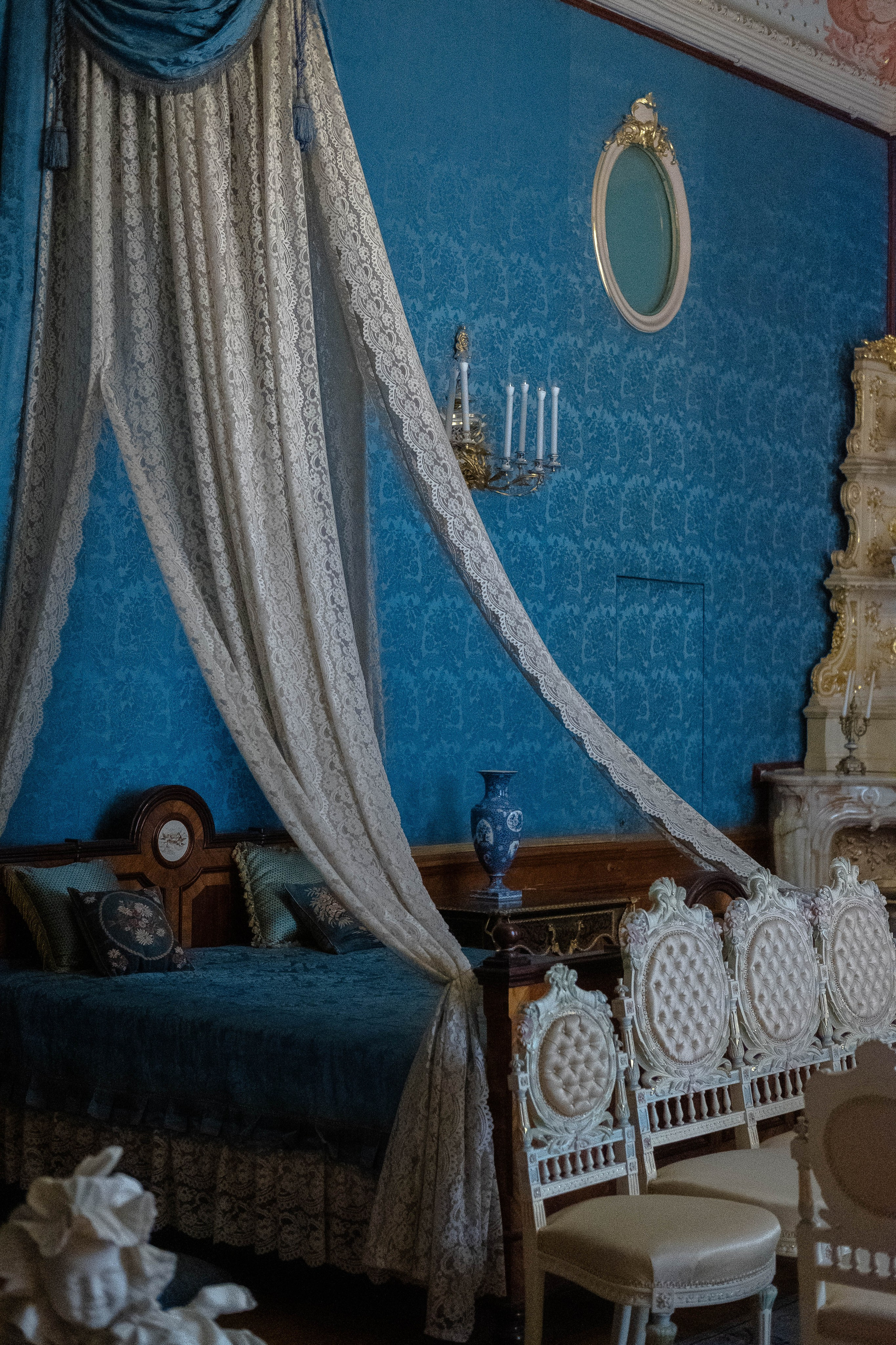 Питер 2024. Свадебный и семейный фотограф в Новосибирске, Санкт-Петербурге, Москве