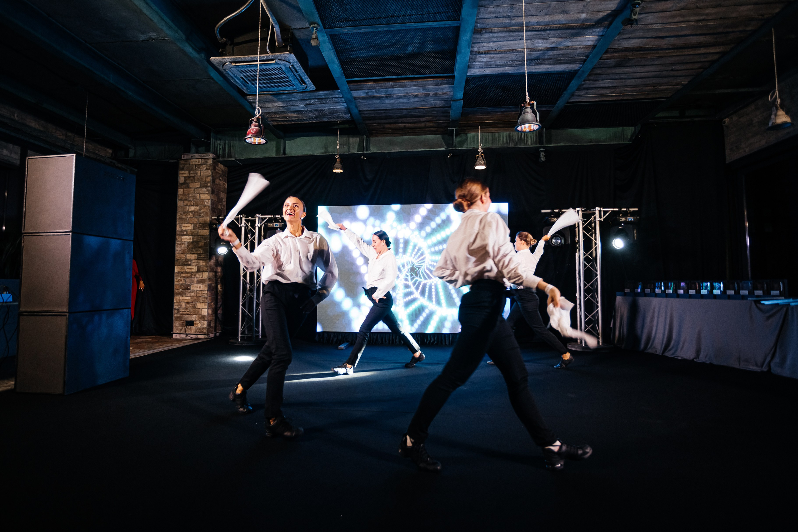 Crimea_urban_awards_12.09.2024. Аминов Руслан | Фотограф