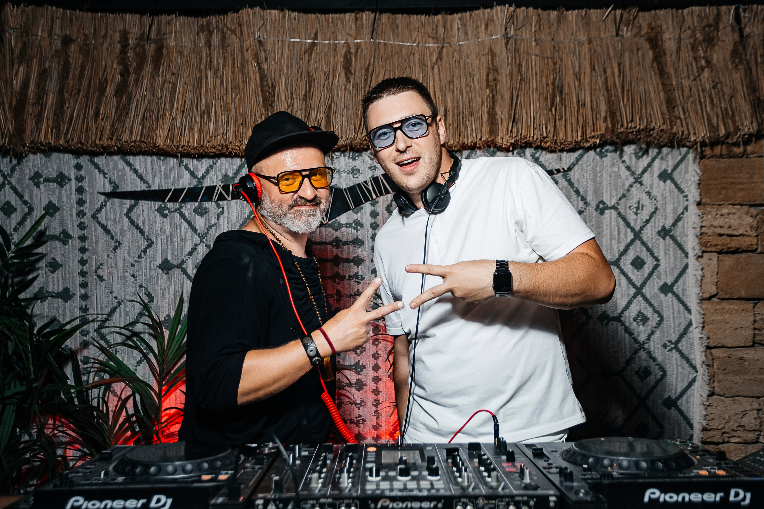 Бурито_Чайка_на_пляже_Ялта 23.08.2024. Аминов Руслан | Фотограф