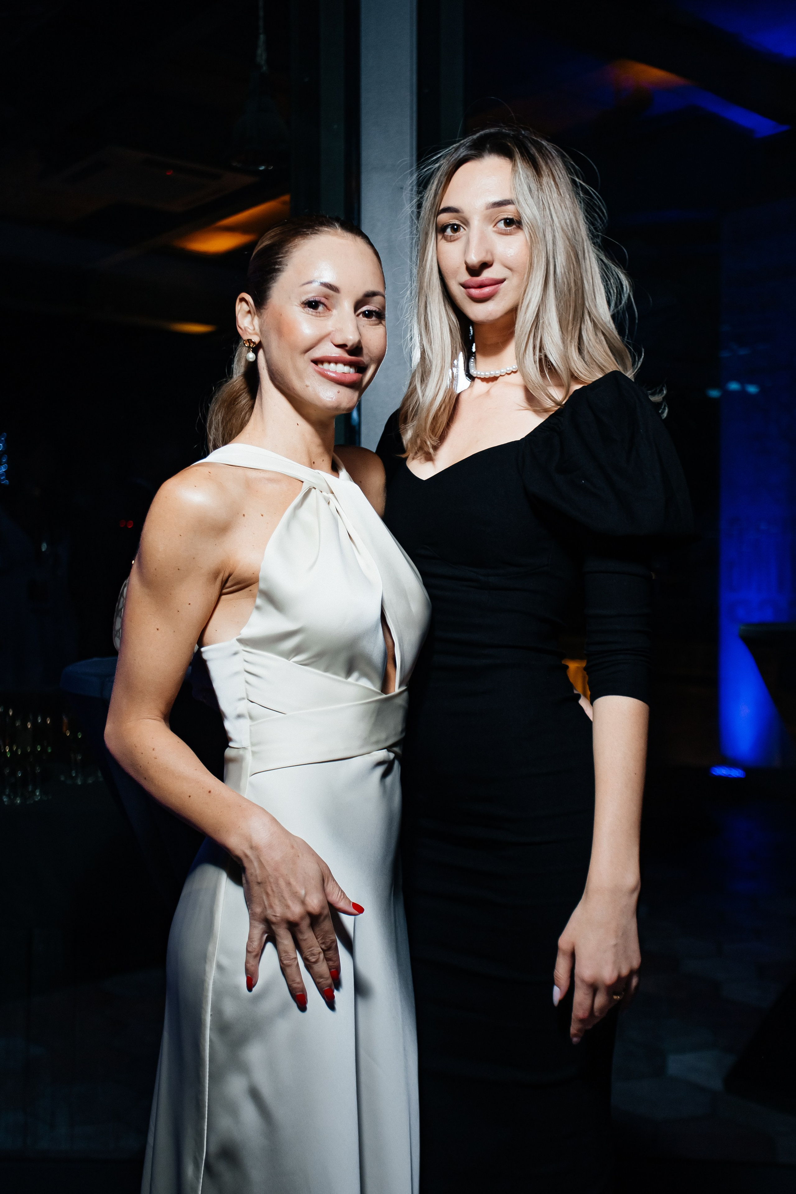 Crimea_urban_awards_12.09.2024. Аминов Руслан | Фотограф