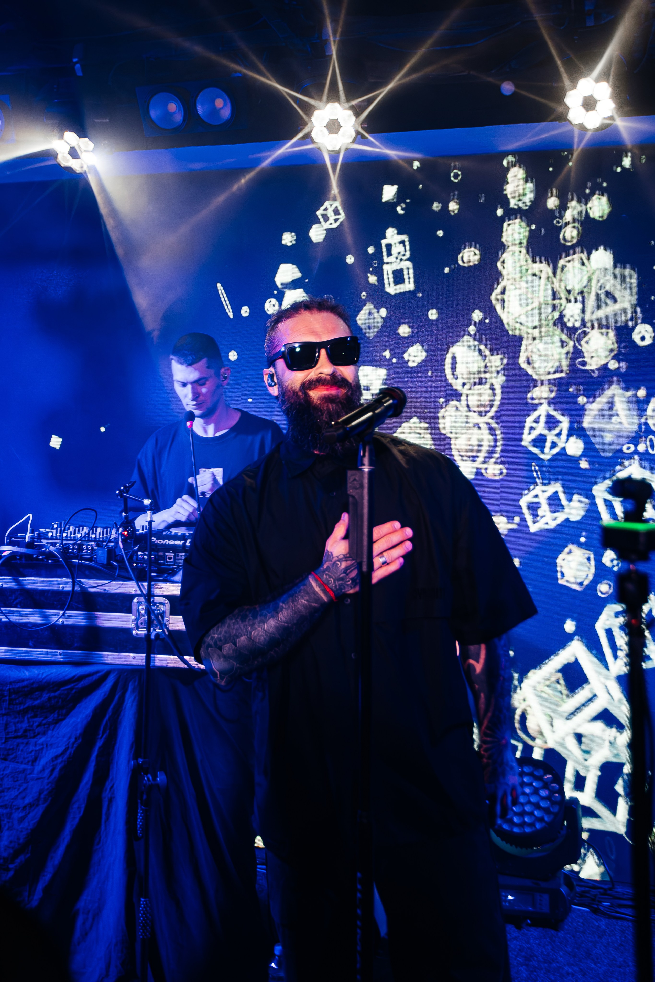 Бурито_Чайка_на_пляже_Ялта 23.08.2024. Аминов Руслан | Фотограф