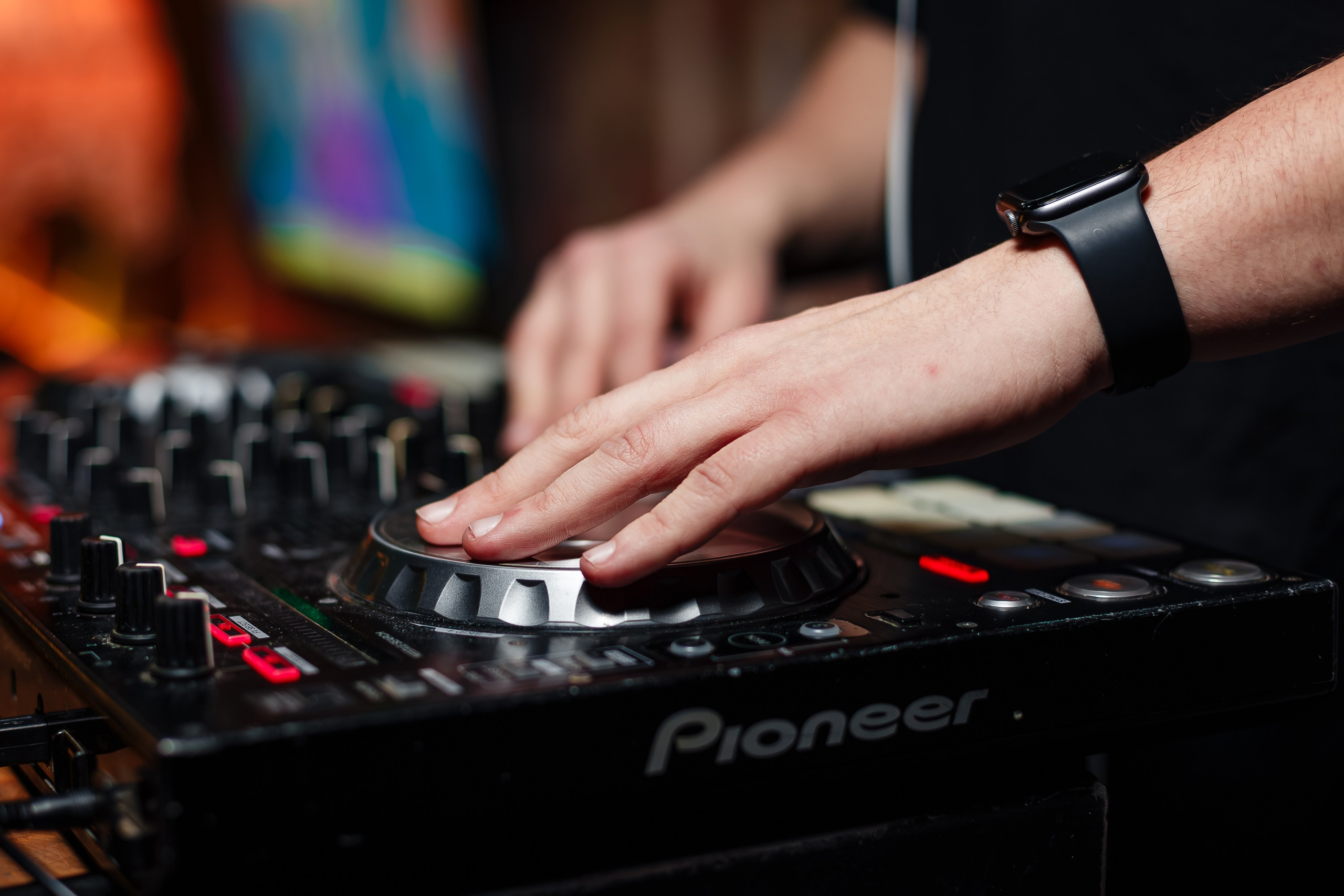 Saturday in BnB Boys_BnB_Симферополь_28.12.2024. Аминов Руслан | Фотограф