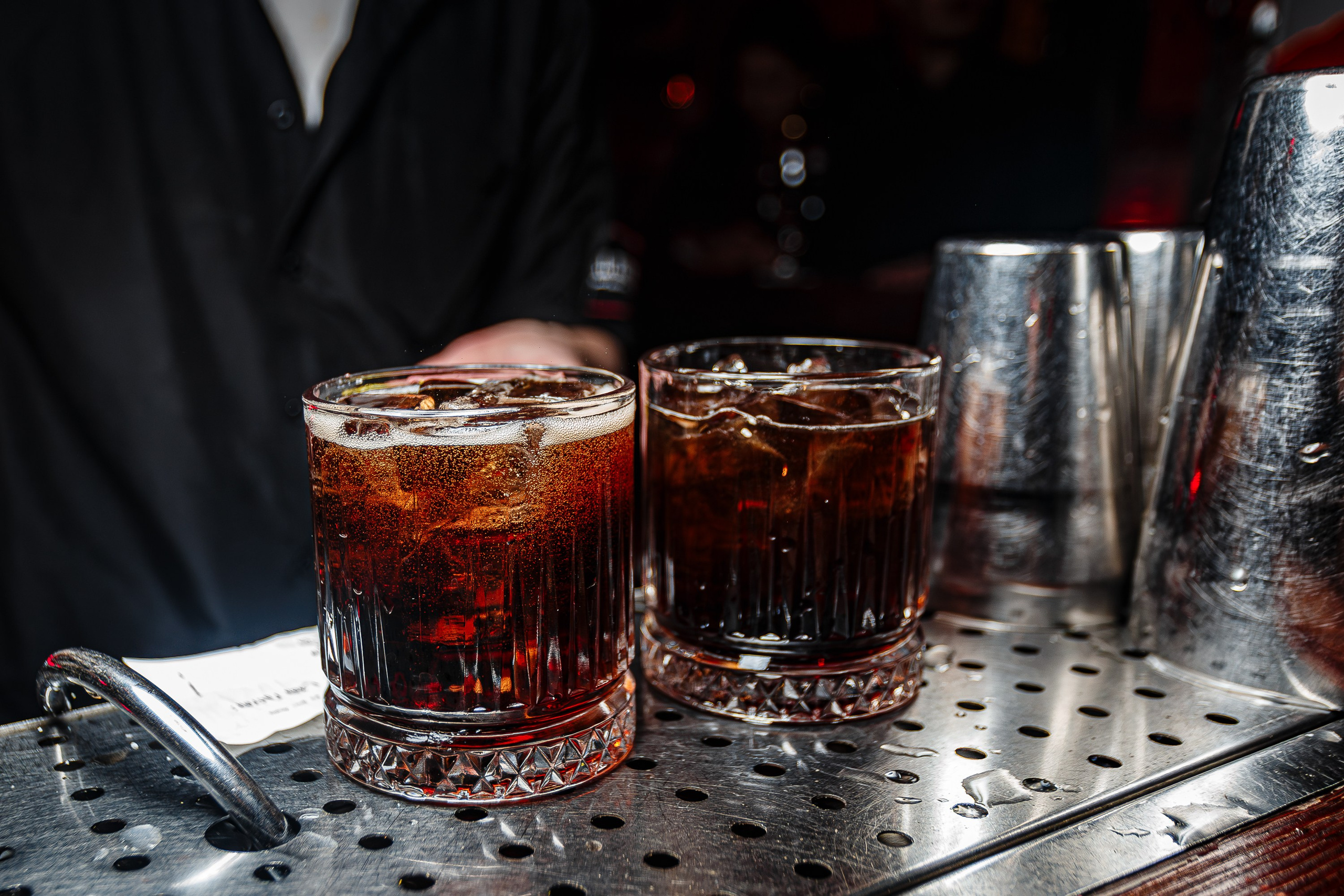 Las Posadas_El Pastor_Симферополь_20.12.2024. Аминов Руслан | Фотограф