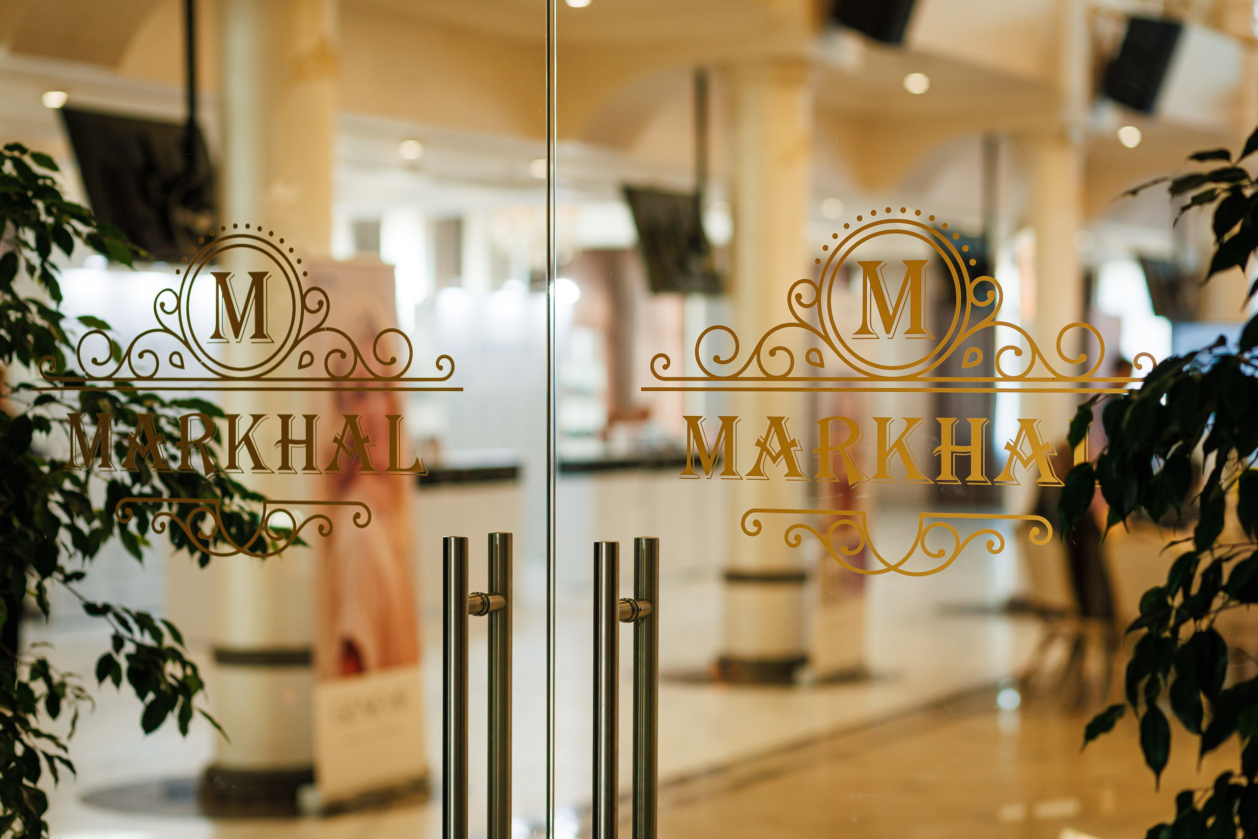 «Огарок» — или как бороться с эмоциональным выгоранием, тренинг-интенсив от профессора Сергеева М.Ю._Marhal_Сиферополь_13.02.2025. Аминов Руслан | Фотограф