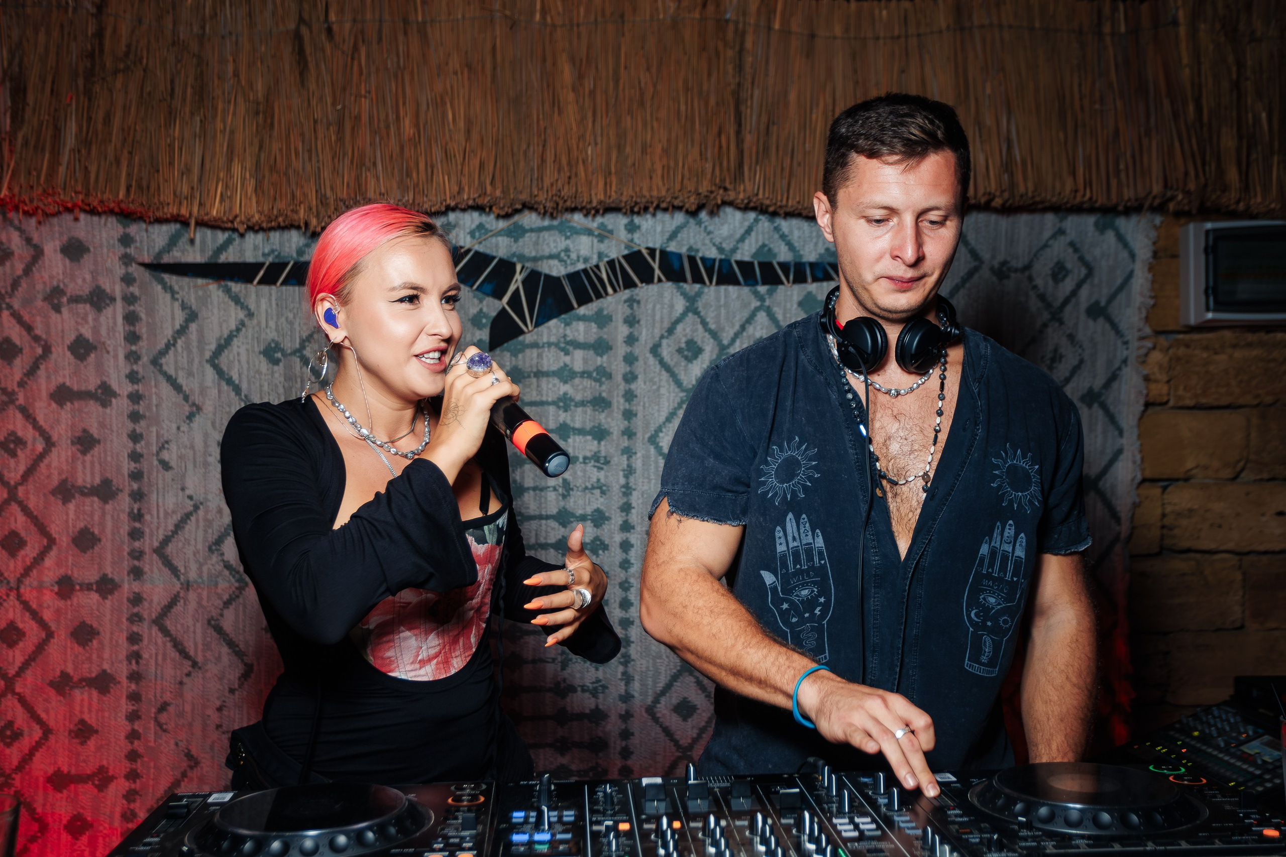 «КРАВЦ"_Чайка на пляже_Ялта_27.08.2025 г. Аминов Руслан | Фотограф