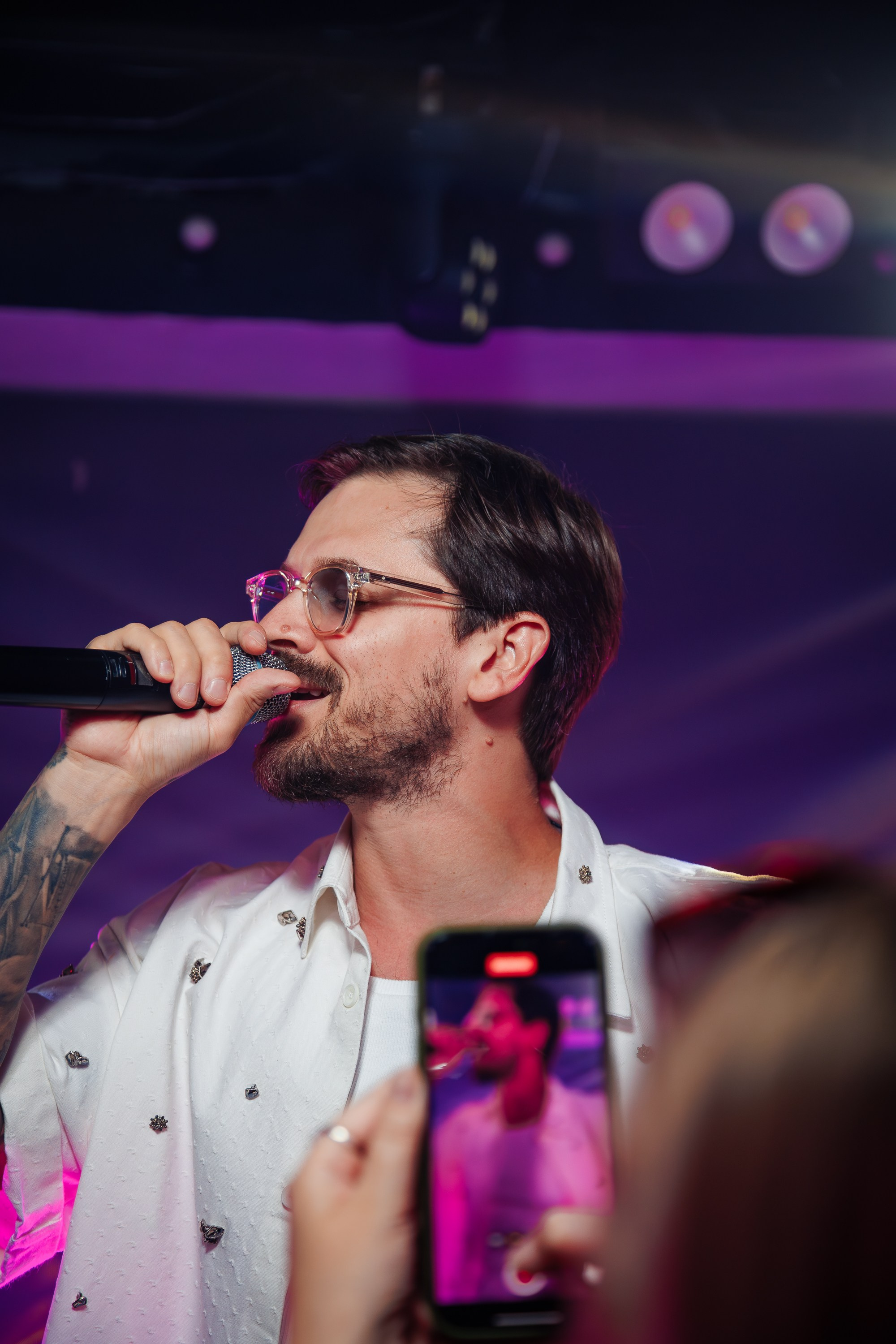 «МИША МАРВИН"_Чайка на пляже_Ялта_14.06.2025. Аминов Руслан | Фотограф