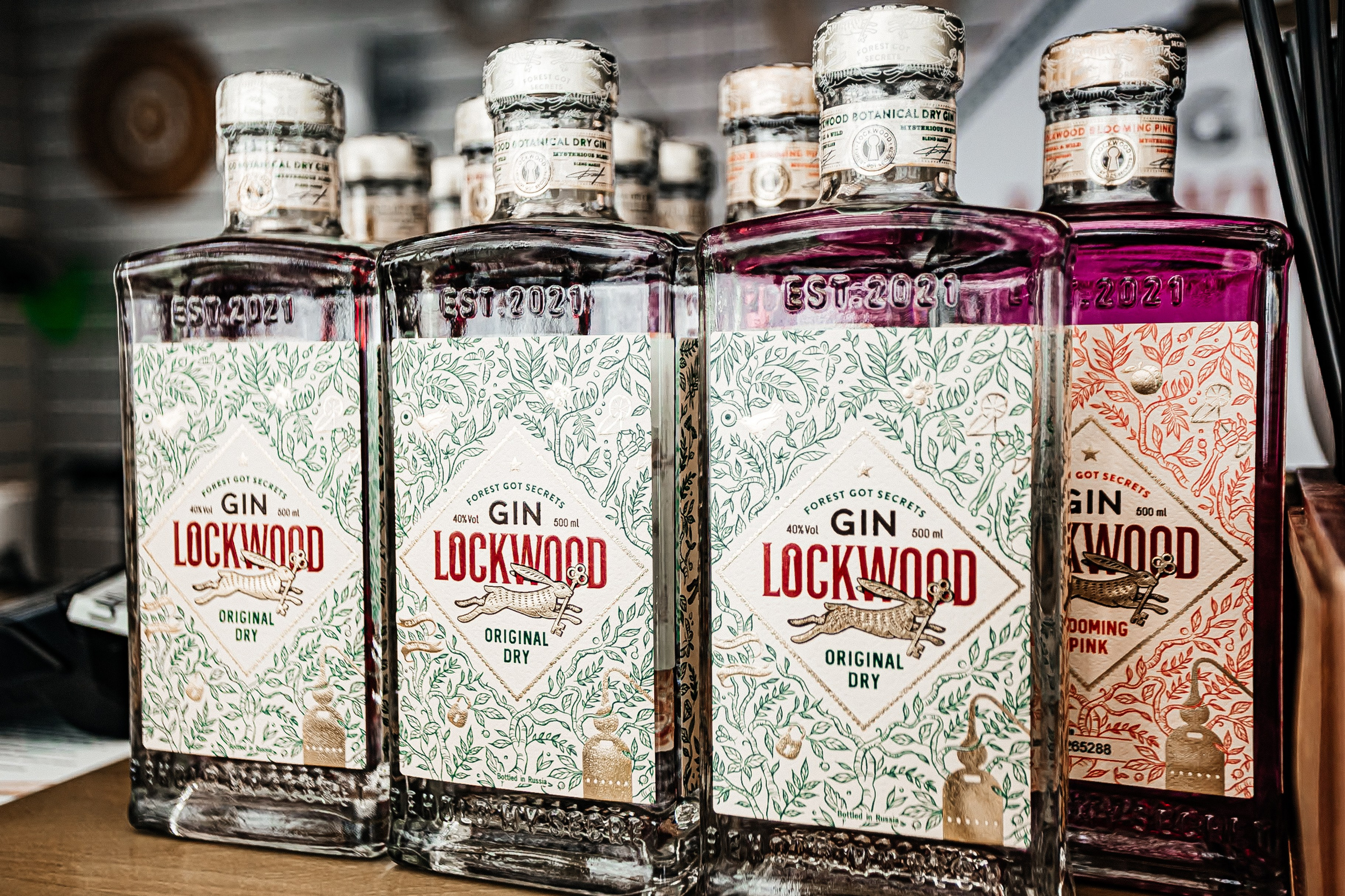 Massandrabeach_Vangogh 10.08.2024. Аминов Руслан | Фотограф