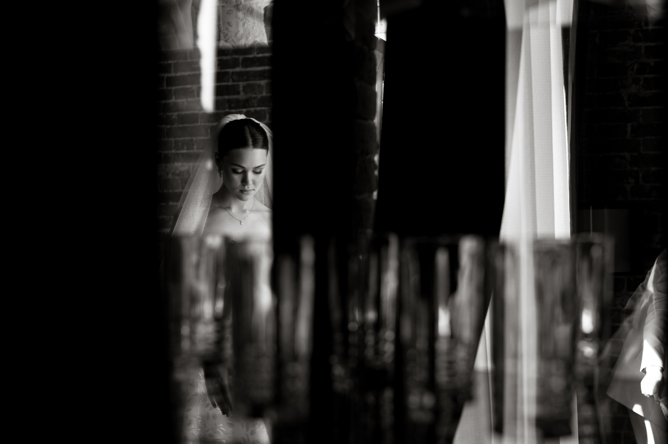 Артем и Алина. Свадебный и семейный фотограф Светлана Матвеенко