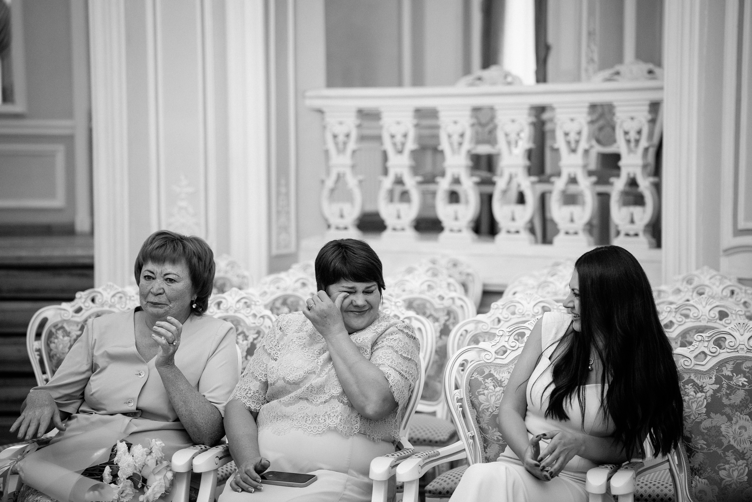 Маргарита и Руслан. Свадебный и портретный фотограф