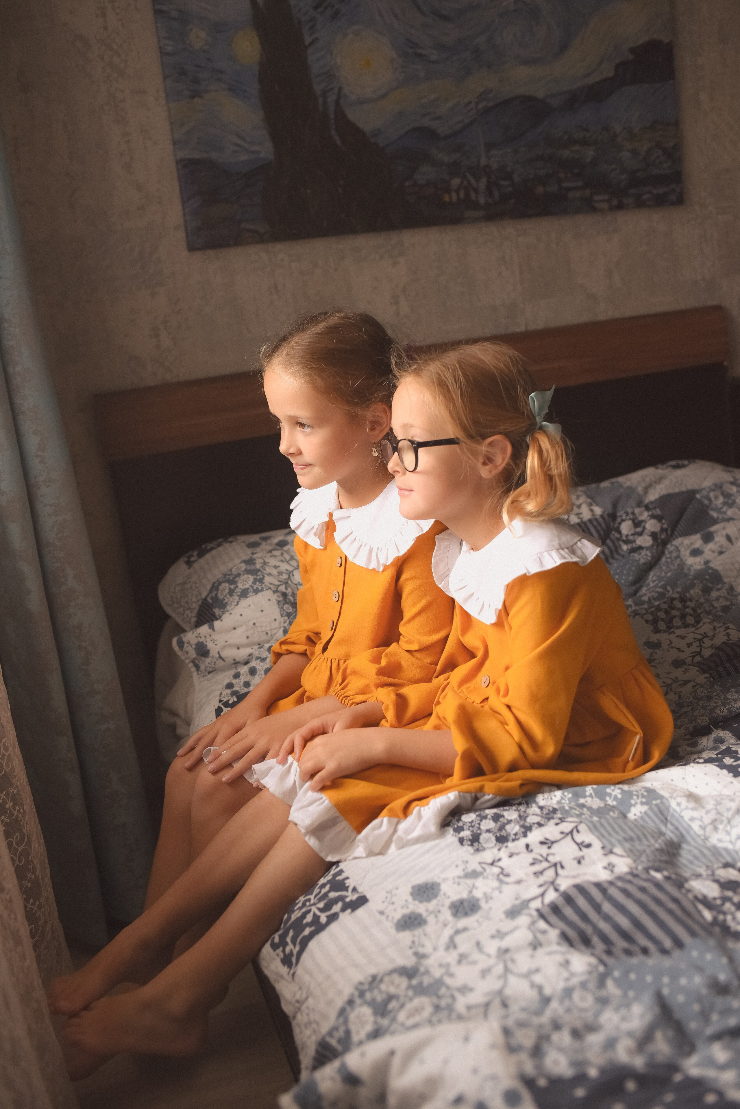 Любовь на просторах. Детский и семейный фотограф в Новосибирске Саша Дорошенко