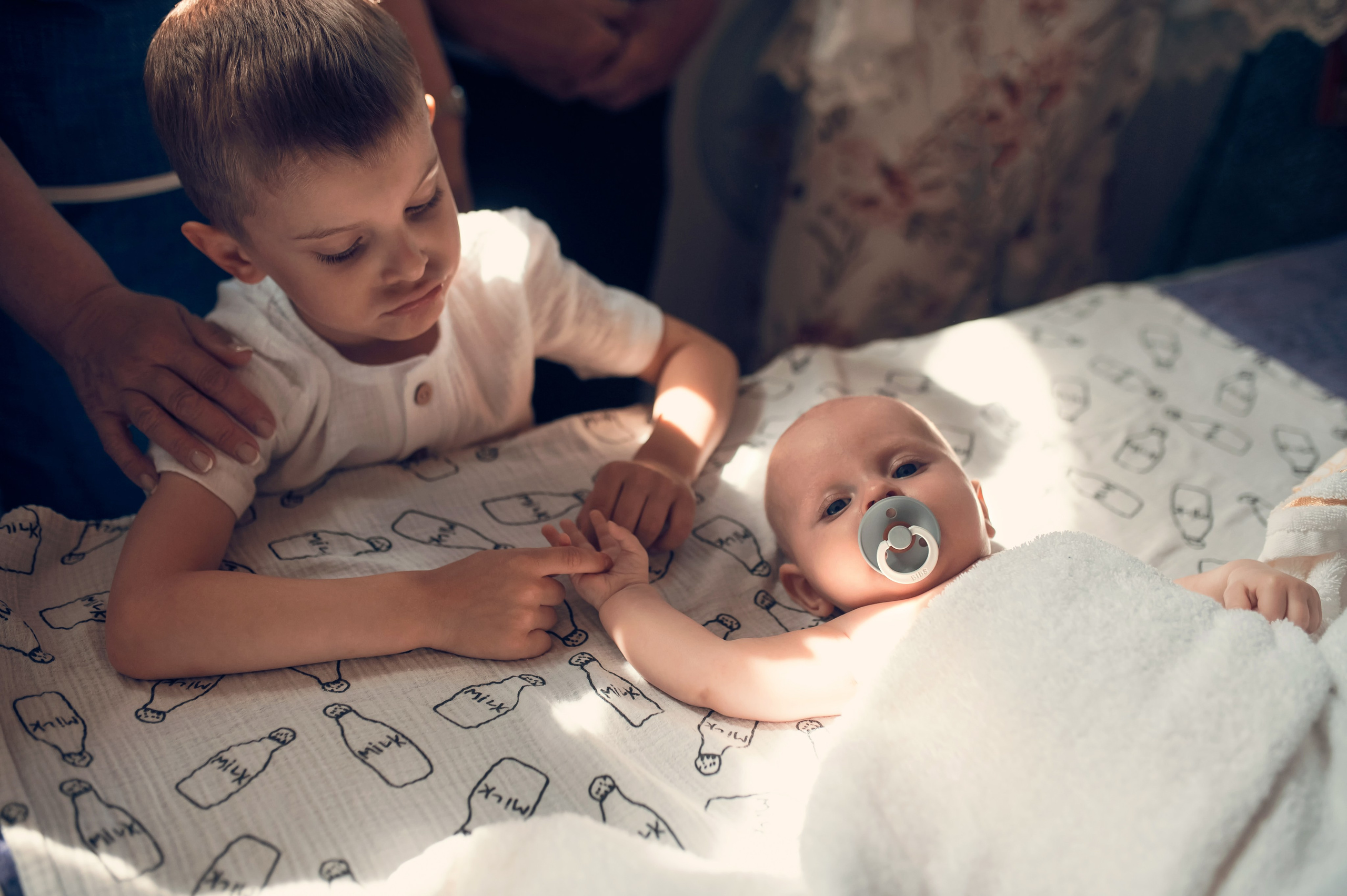 Таинство Крещения Крестовоздвиженский храм. Семейный фотограф Олеся Батурина Рязань