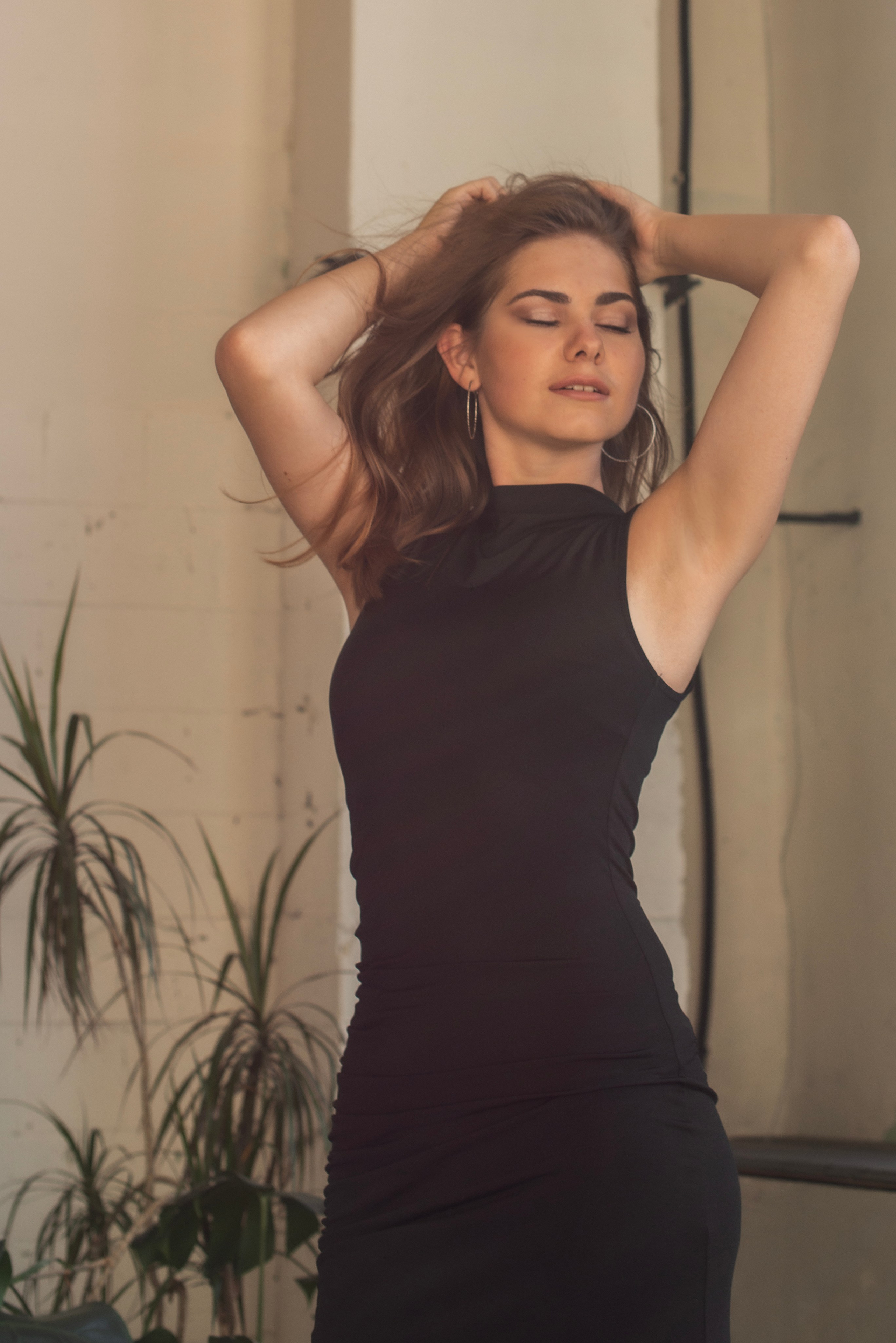 Юлия. Женский, детский и семейный фотограф