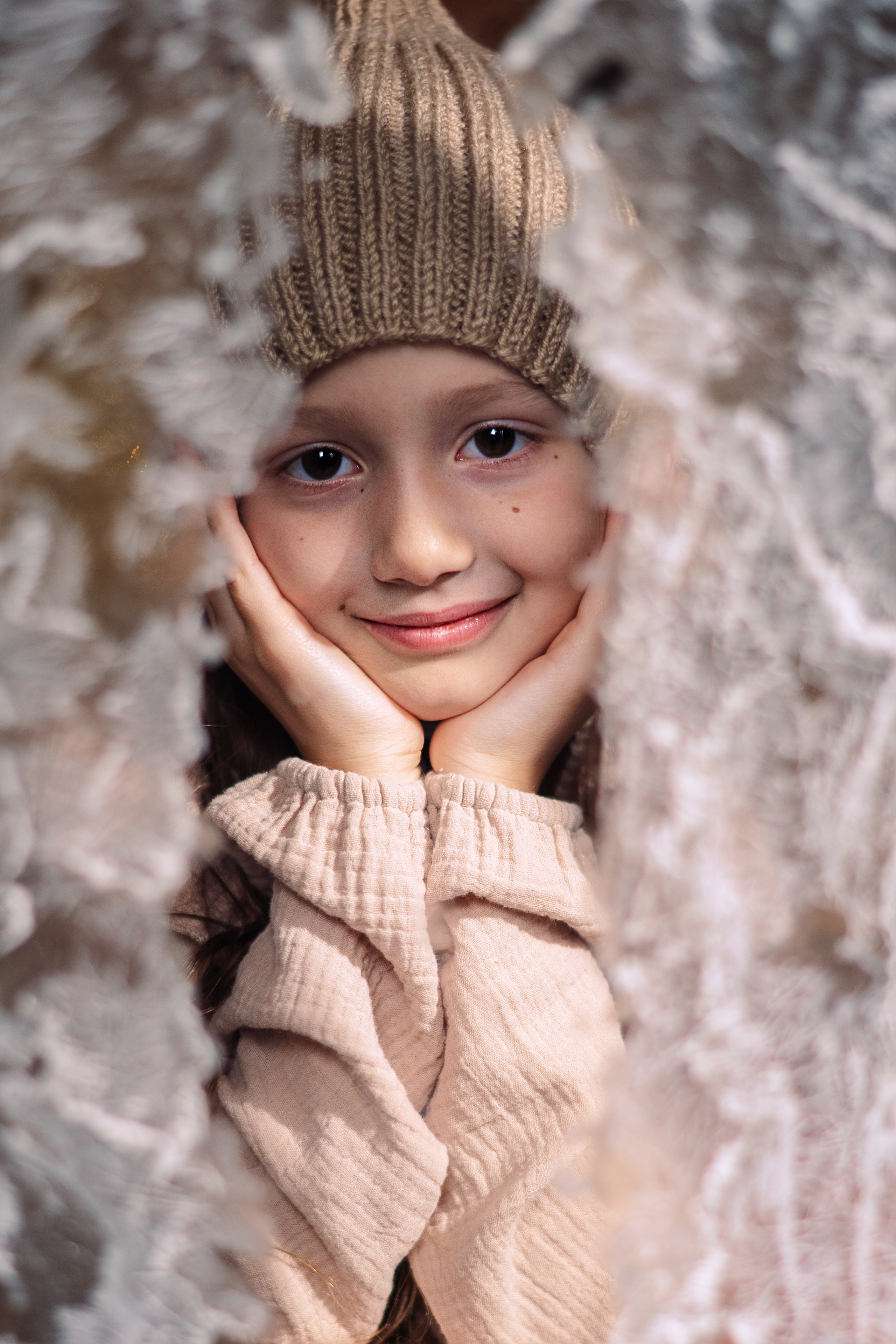 Нарния. Фотограф в Кирове Инна Софронова