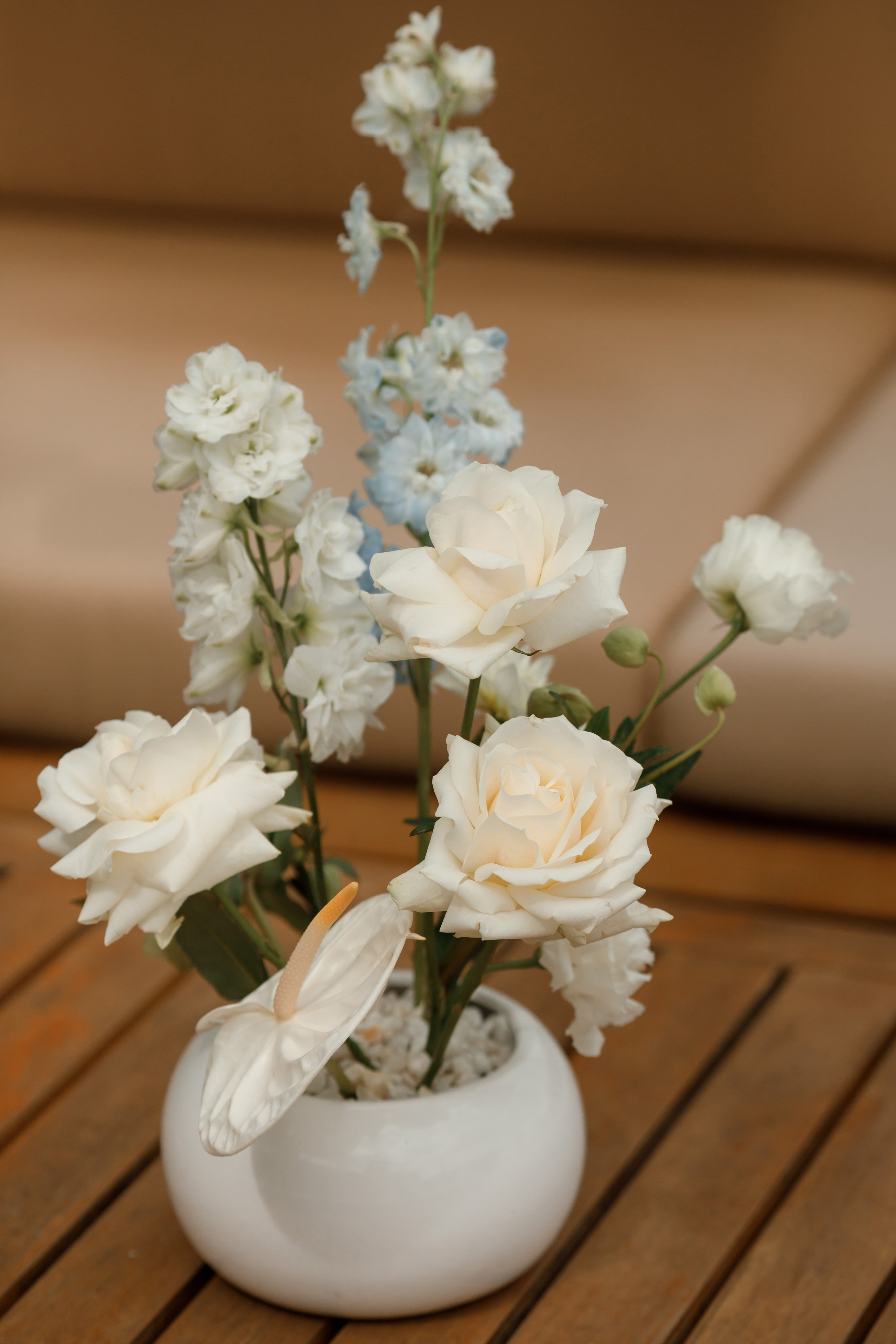 Свадебная фотосессия в отеле Сенешаль. Свадебный и репортажный фотограф (Москва, Королев и другие)