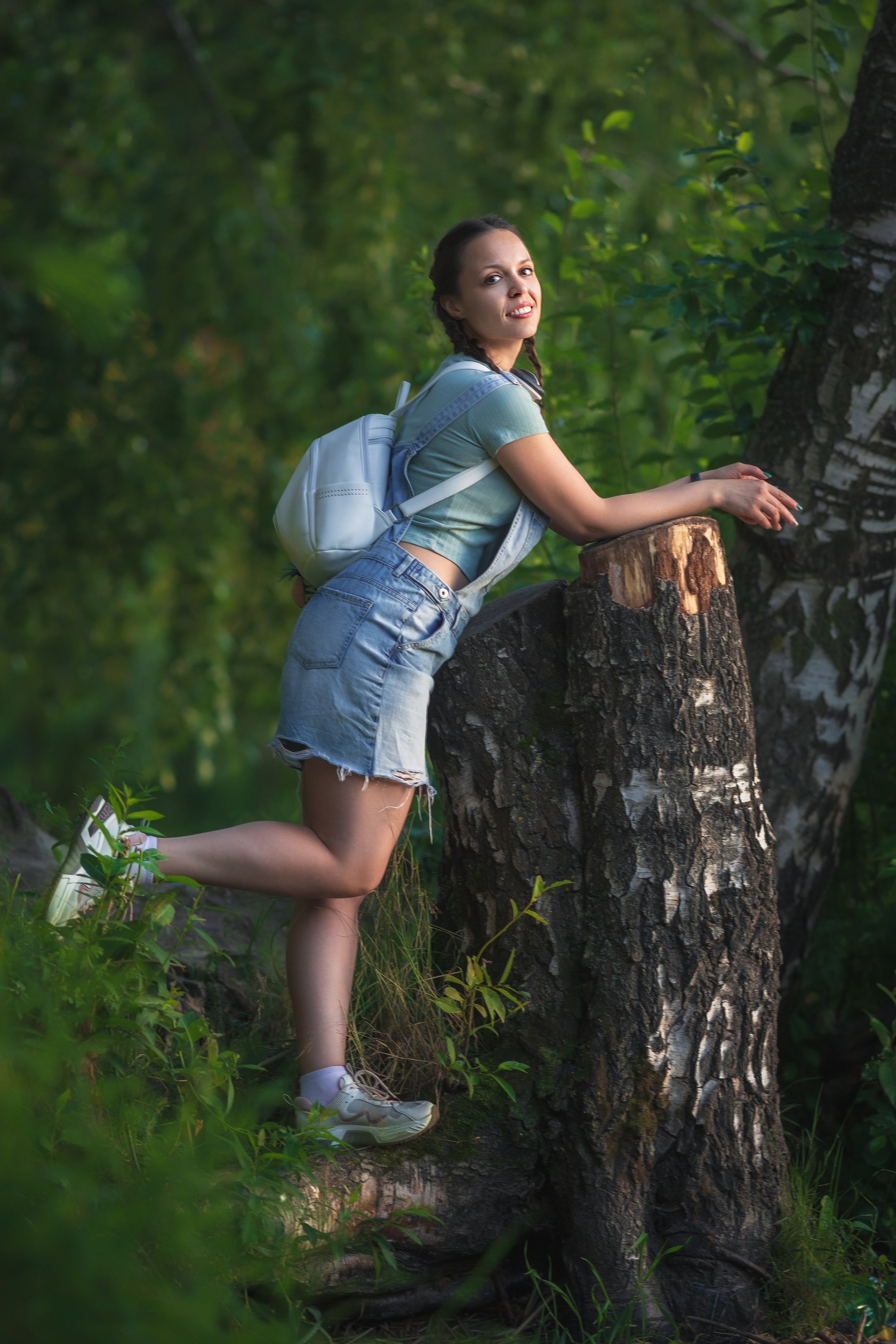 2022. Социофобушек, фотографирует социофобушков. Фотограф в Санкт-Петербурге