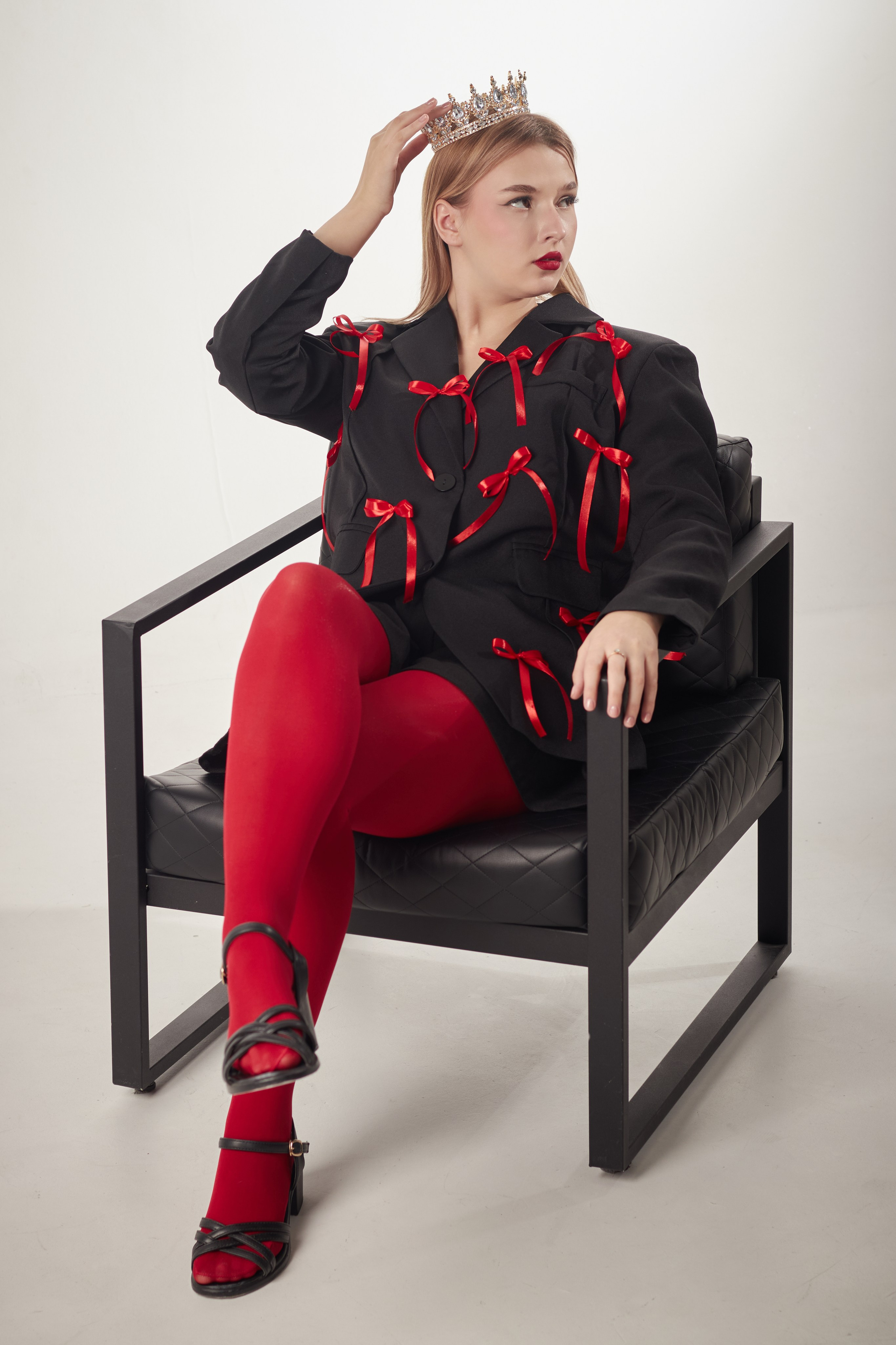 Алёна. Фотограф Красноярск | Ховрин Иван | Свадьбы, Мероприятия, Фотосессии