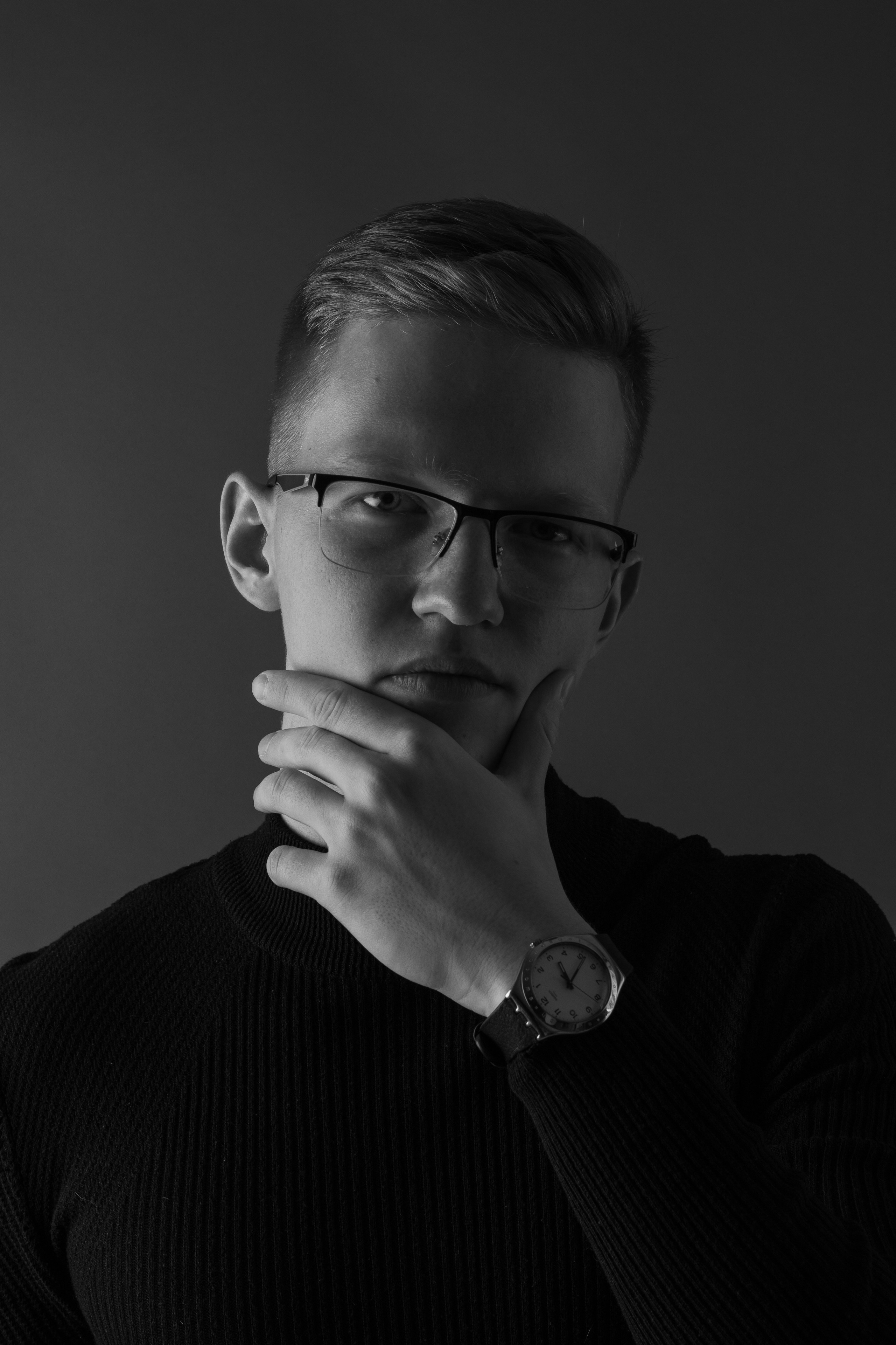 Илья & Артём. Фотограф Красноярск | Ховрин Иван | Свадьбы, Мероприятия, Фотосессии