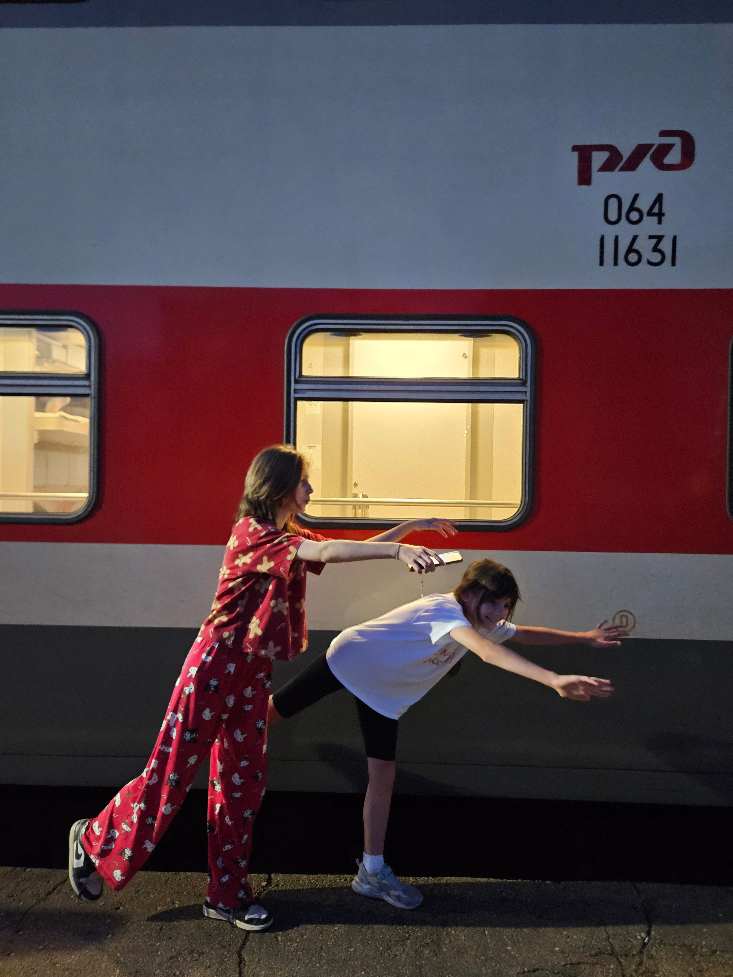Пленэры в Самаре. Изостудия «Мы рисуем!» ♥ Южное Бутово, Москва