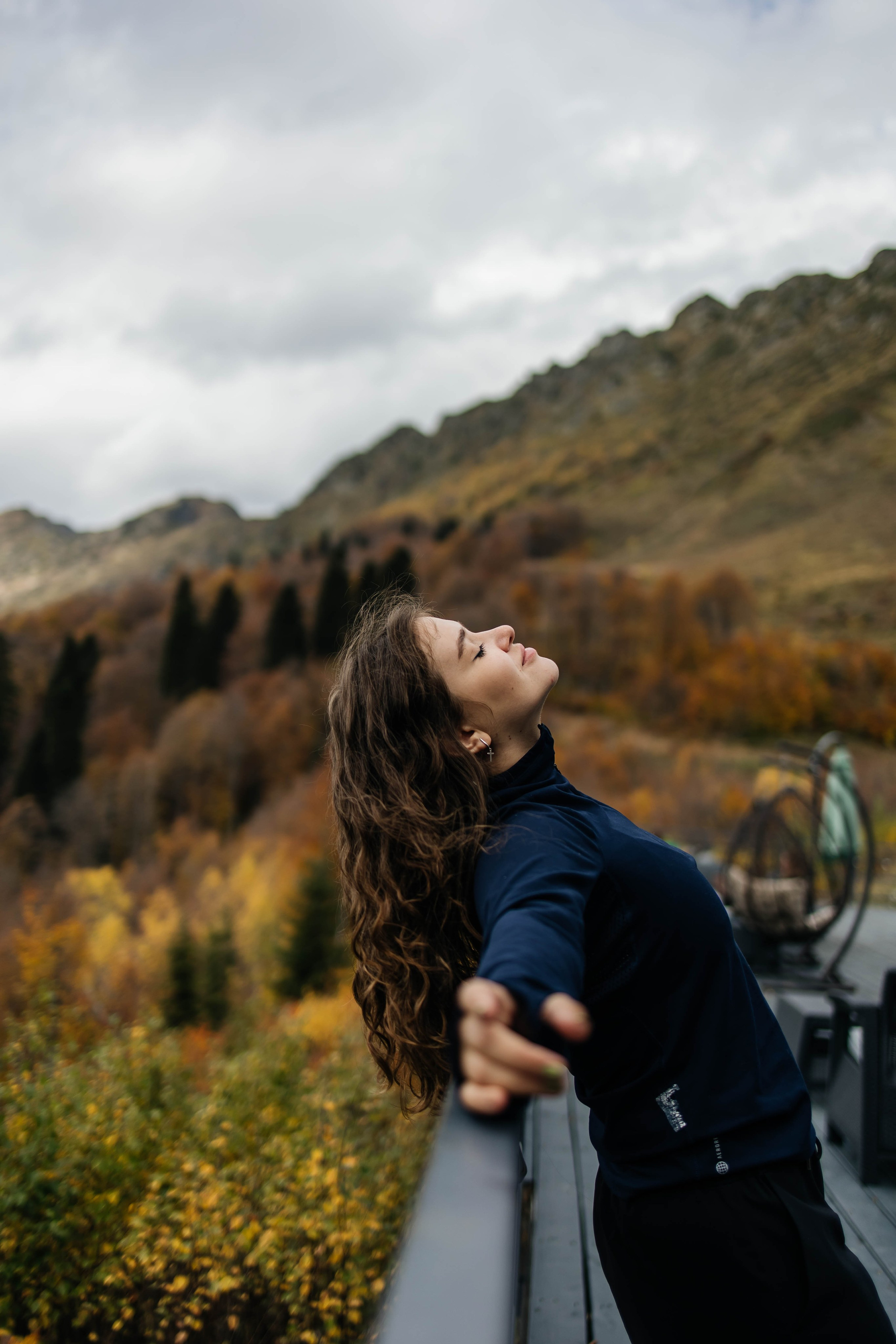 Рестораны. Фотограф в Сочи