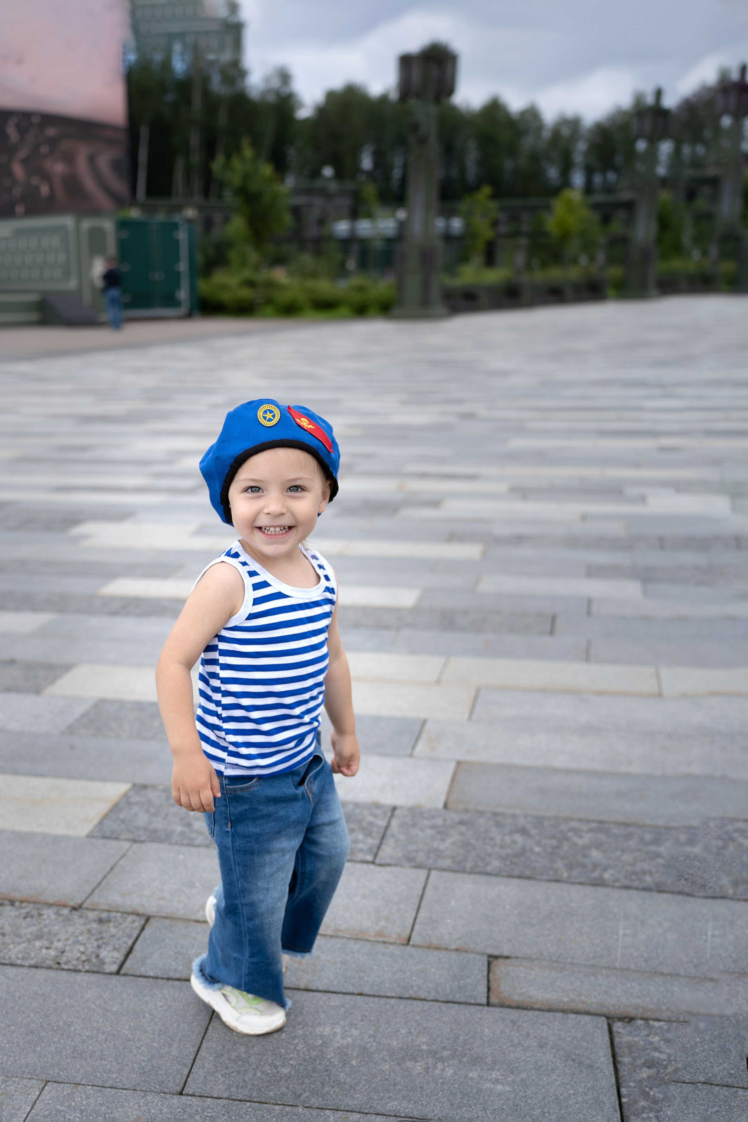 Семейная фотосессия. Ньюборн и семейный фотограф в Москве Светлана