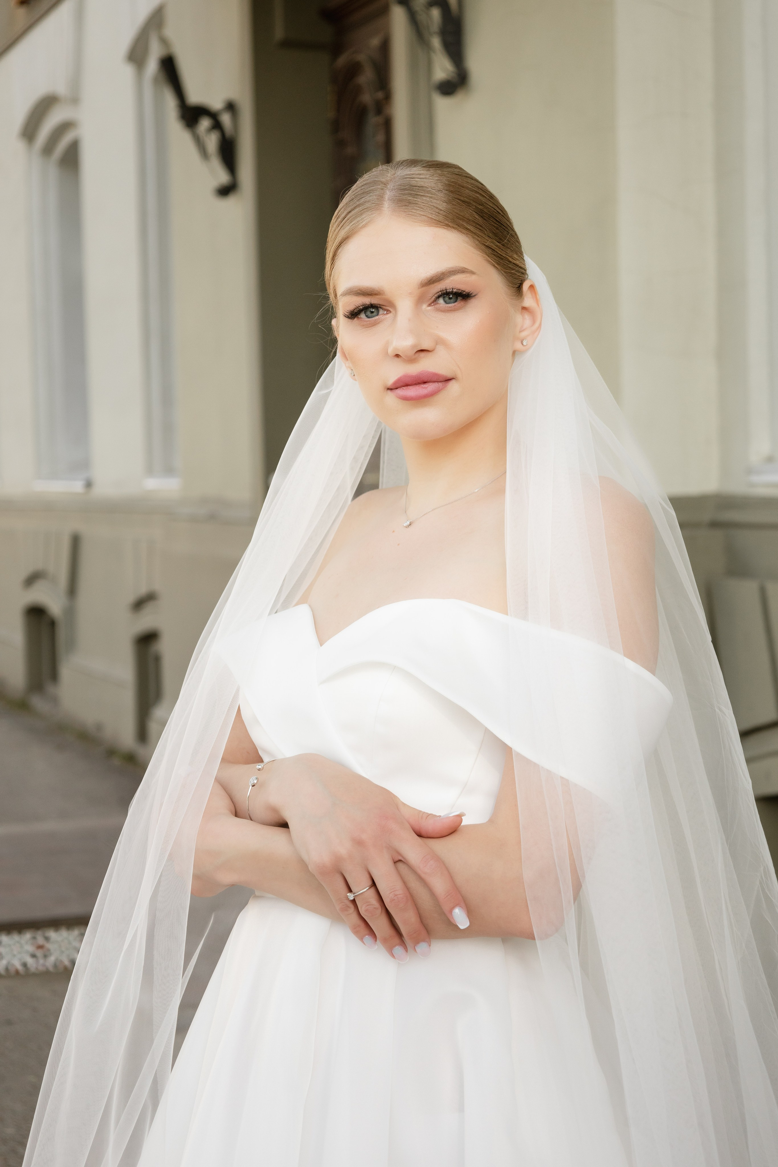 ALEXANDRA & CAMILE. Фотограф твоих воспоминаний | Алексей Алексеев