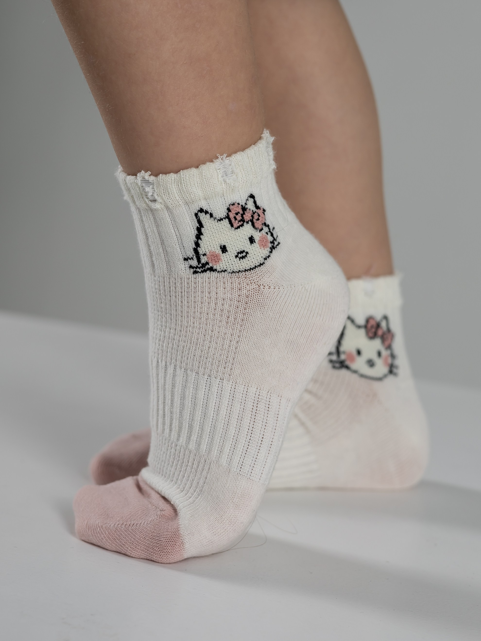 Товары для маркетплейсов. Фотограф в Краснодаре Диана Осокина