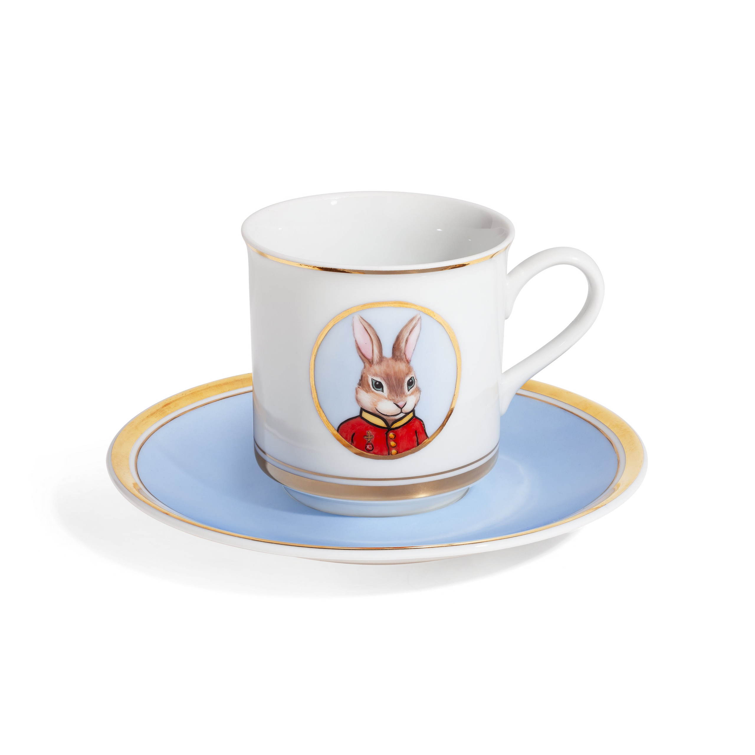 Предметная фотография. Студия предметной фотосъемки в Санкт-Петербурге