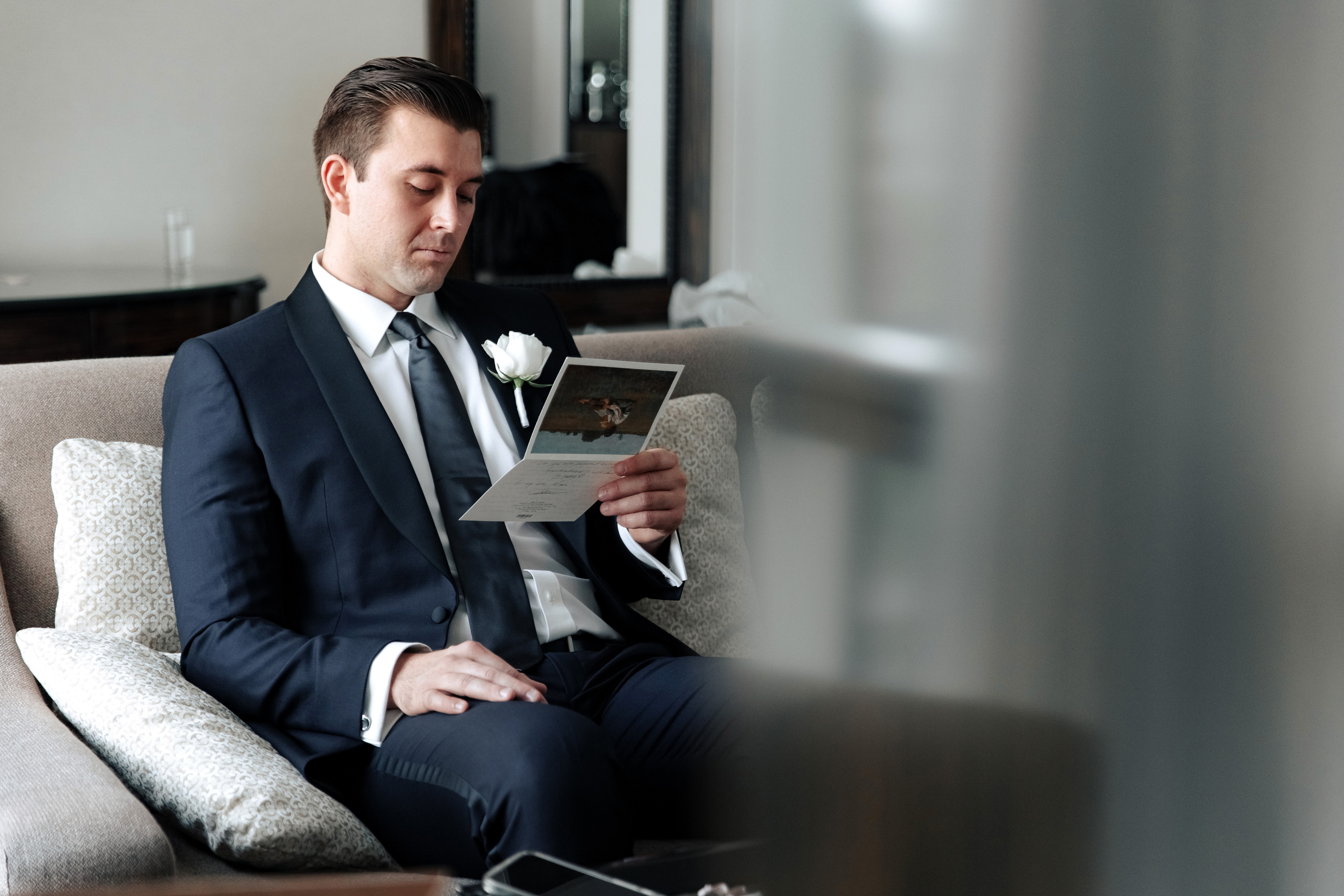 W&M. Свадебный репортажный фотограф в Москве